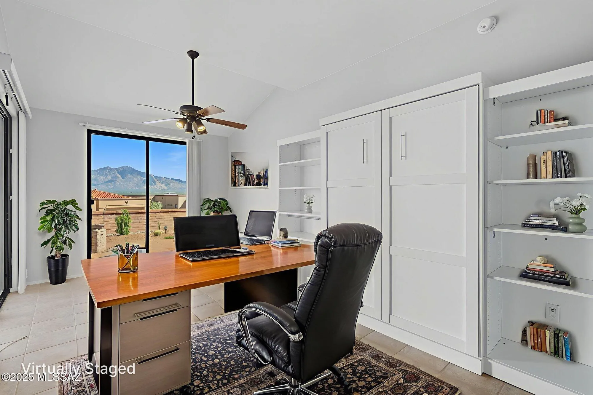 Property Slideshow image 26 of 50 | 4947 s harvest moon dr, Green Valley, AZ, 85622