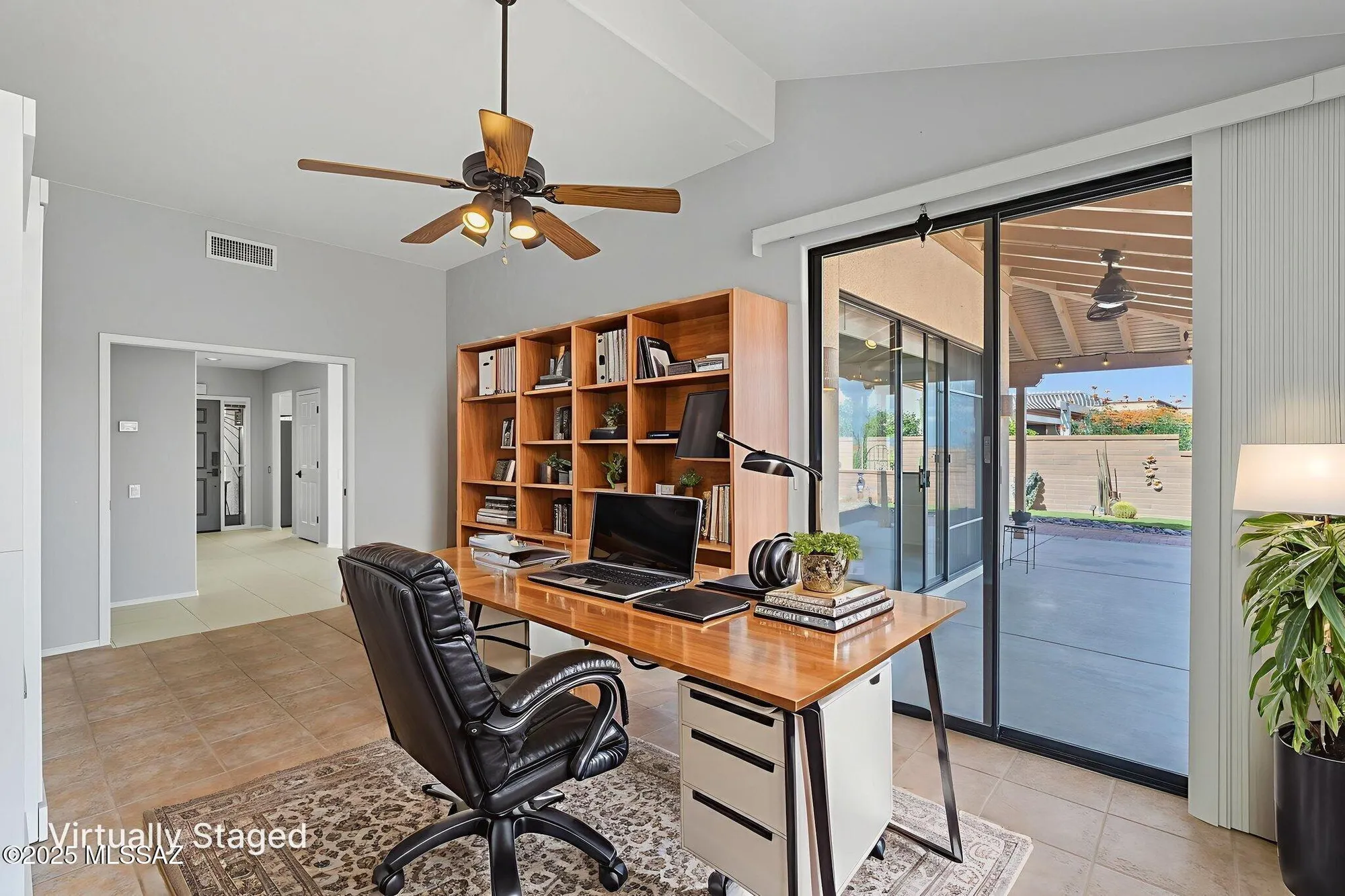 Property Slideshow image 28 of 50 | 4947 s harvest moon dr, Green Valley, AZ, 85622