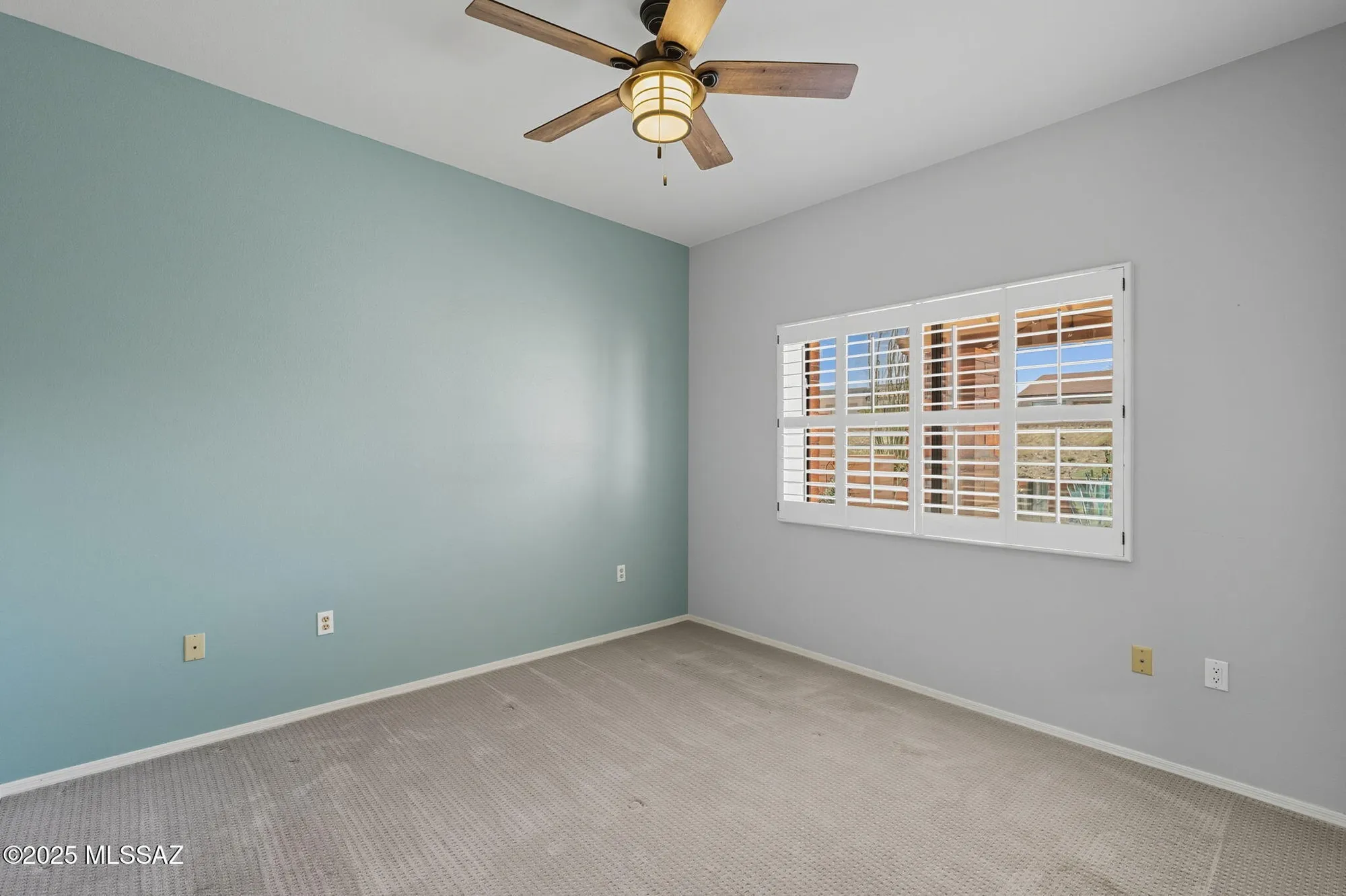 Property Slideshow image 31 of 50 | 4947 s harvest moon dr, Green Valley, AZ, 85622