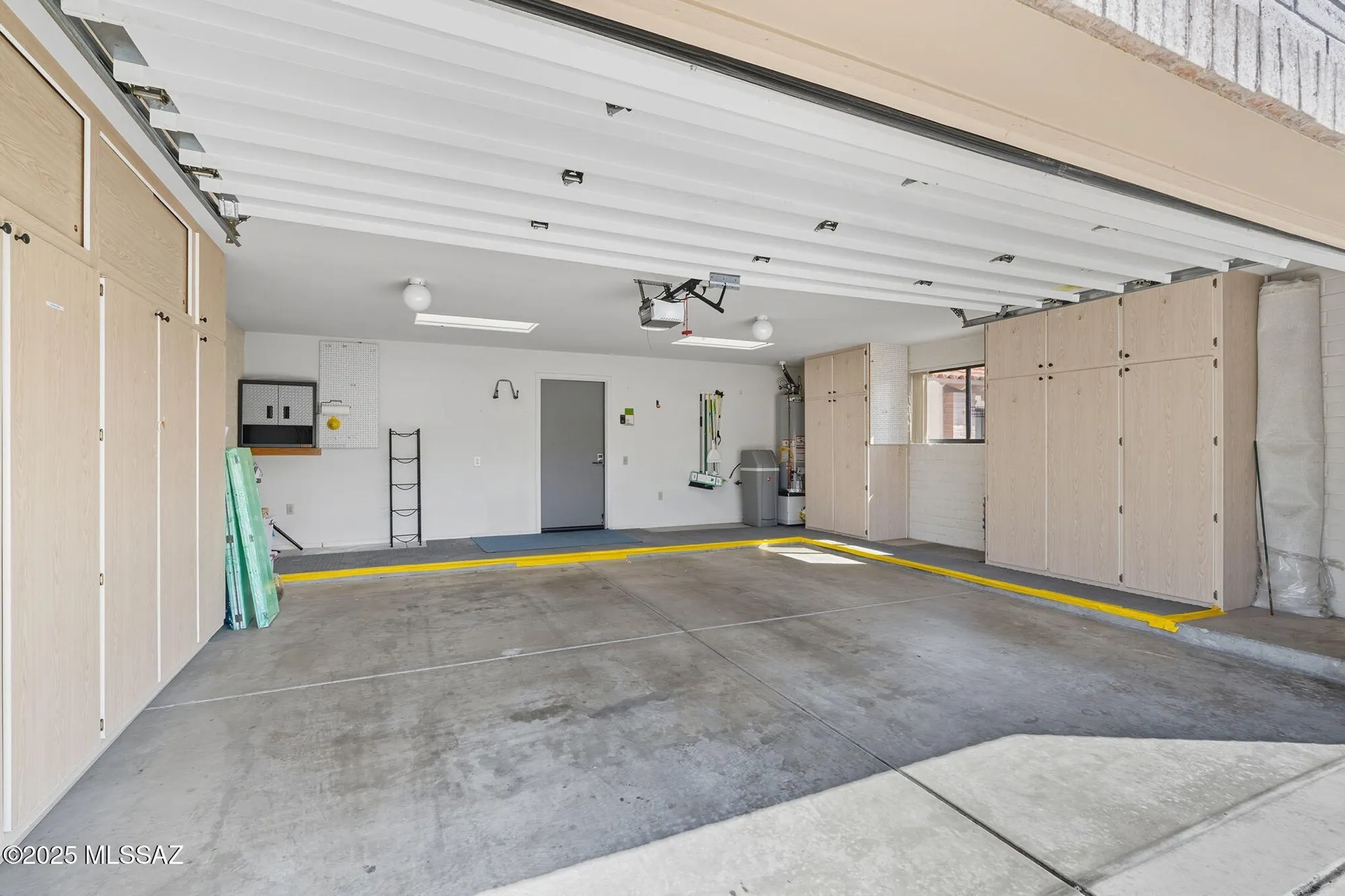 Property Slideshow image 35 of 50 | 4947 s harvest moon dr, Green Valley, AZ, 85622