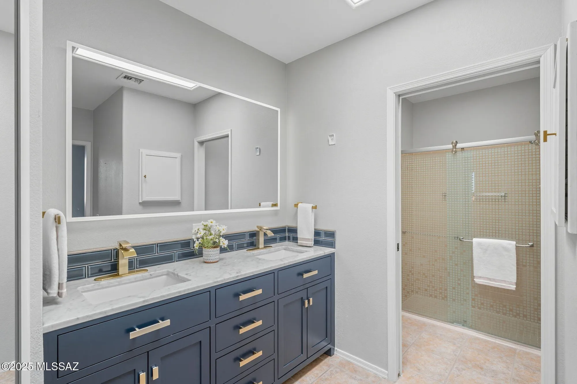 Property Slideshow image 23 of 50 | 4947 s harvest moon dr, Green Valley, AZ, 85622