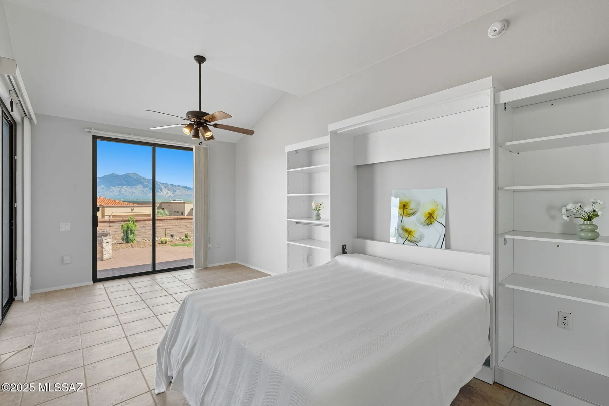 Property Slideshow image 25 of 50 | 4947 s harvest moon dr, Green Valley, AZ, 85622