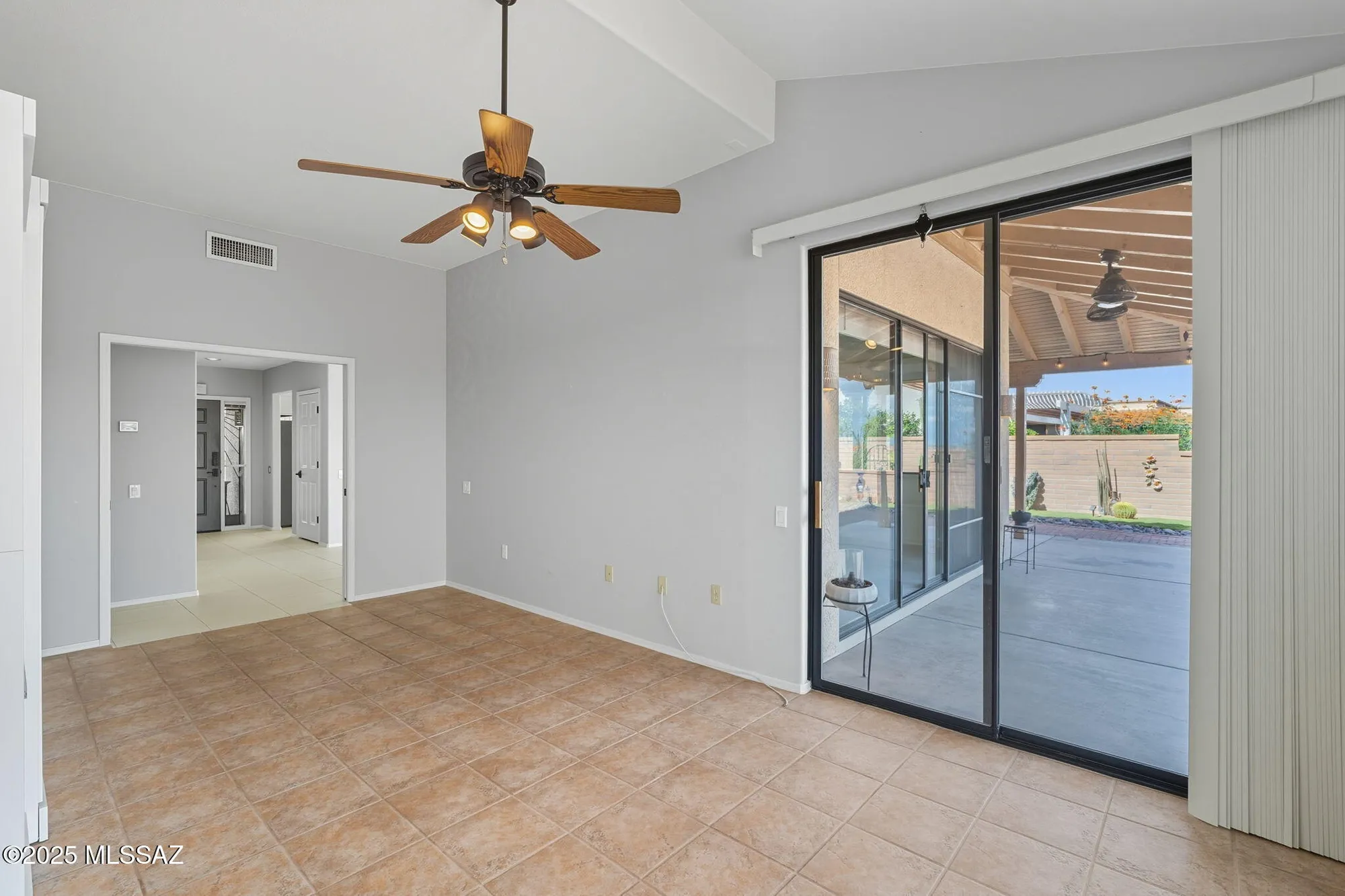 Property Slideshow image 29 of 50 | 4947 s harvest moon dr, Green Valley, AZ, 85622