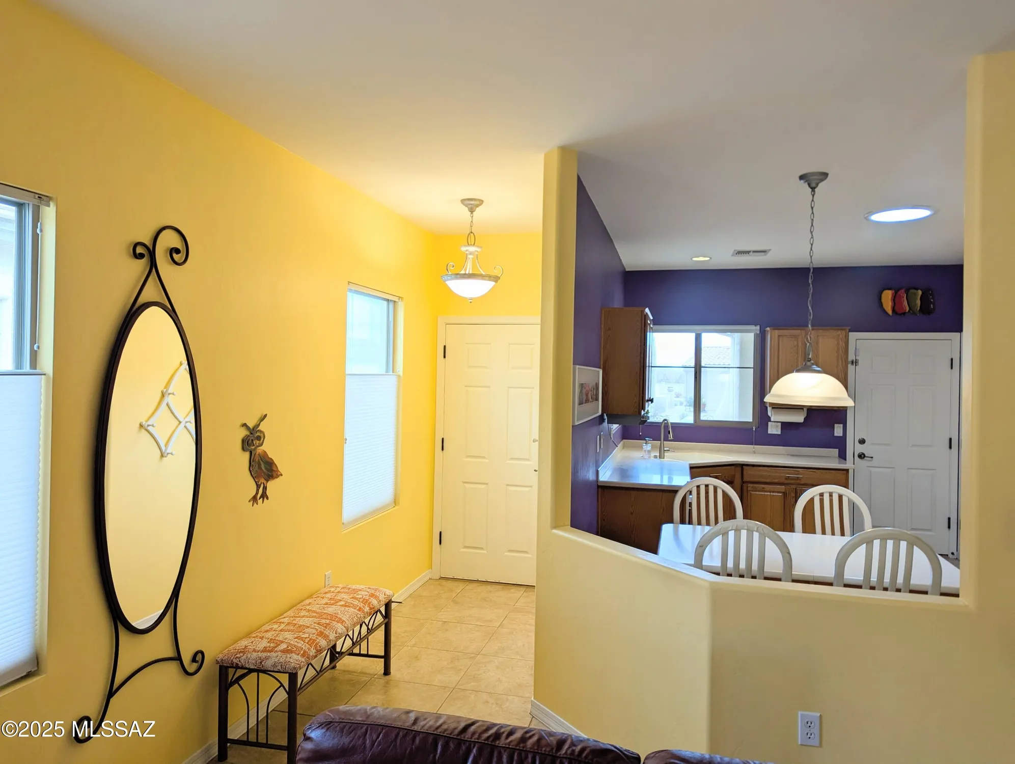 Property Slideshow image 5 of 50 | 111 w calle moncayo, Sahuarita, AZ, 85629