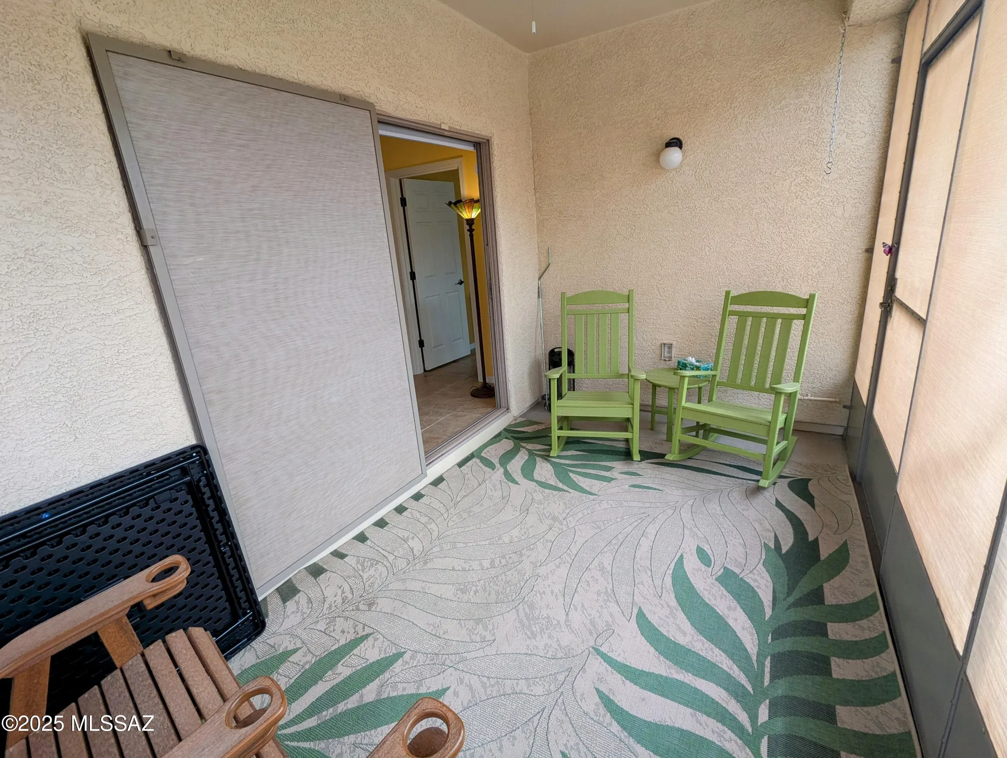 Property Slideshow image 36 of 50 | 111 w calle moncayo, Sahuarita, AZ, 85629