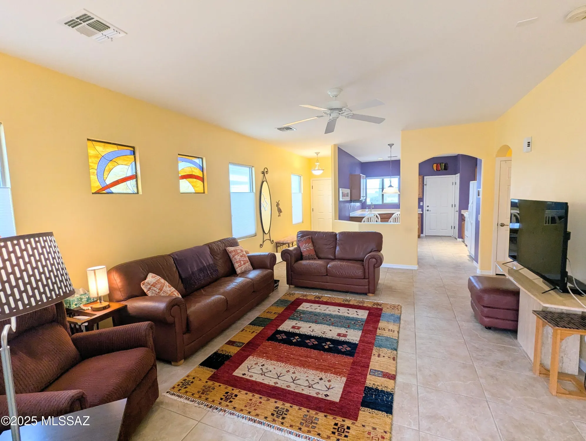 Property Slideshow image 9 of 50 | 111 w calle moncayo, Sahuarita, AZ, 85629