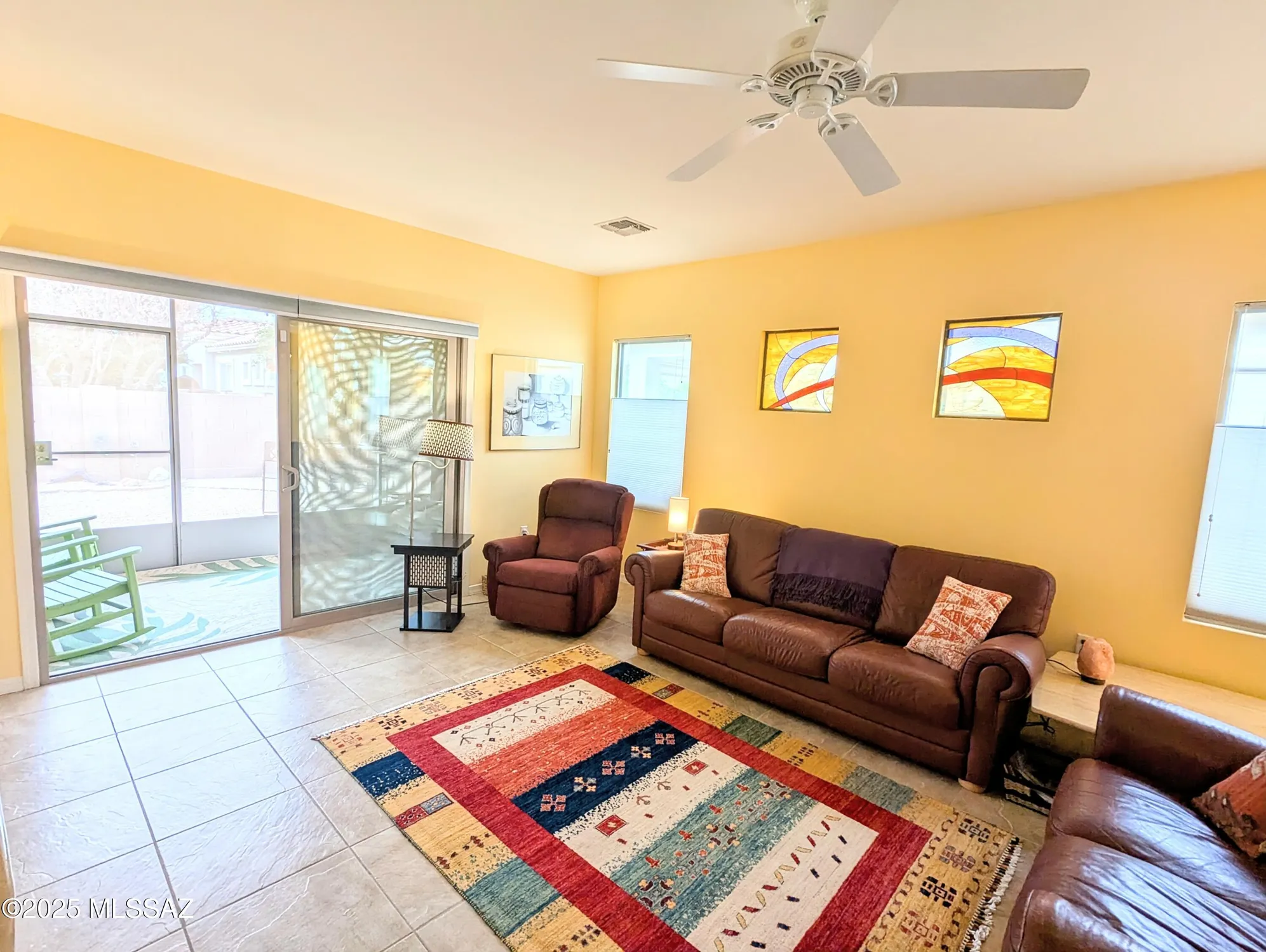 Property Slideshow image 7 of 50 | 111 w calle moncayo, Sahuarita, AZ, 85629