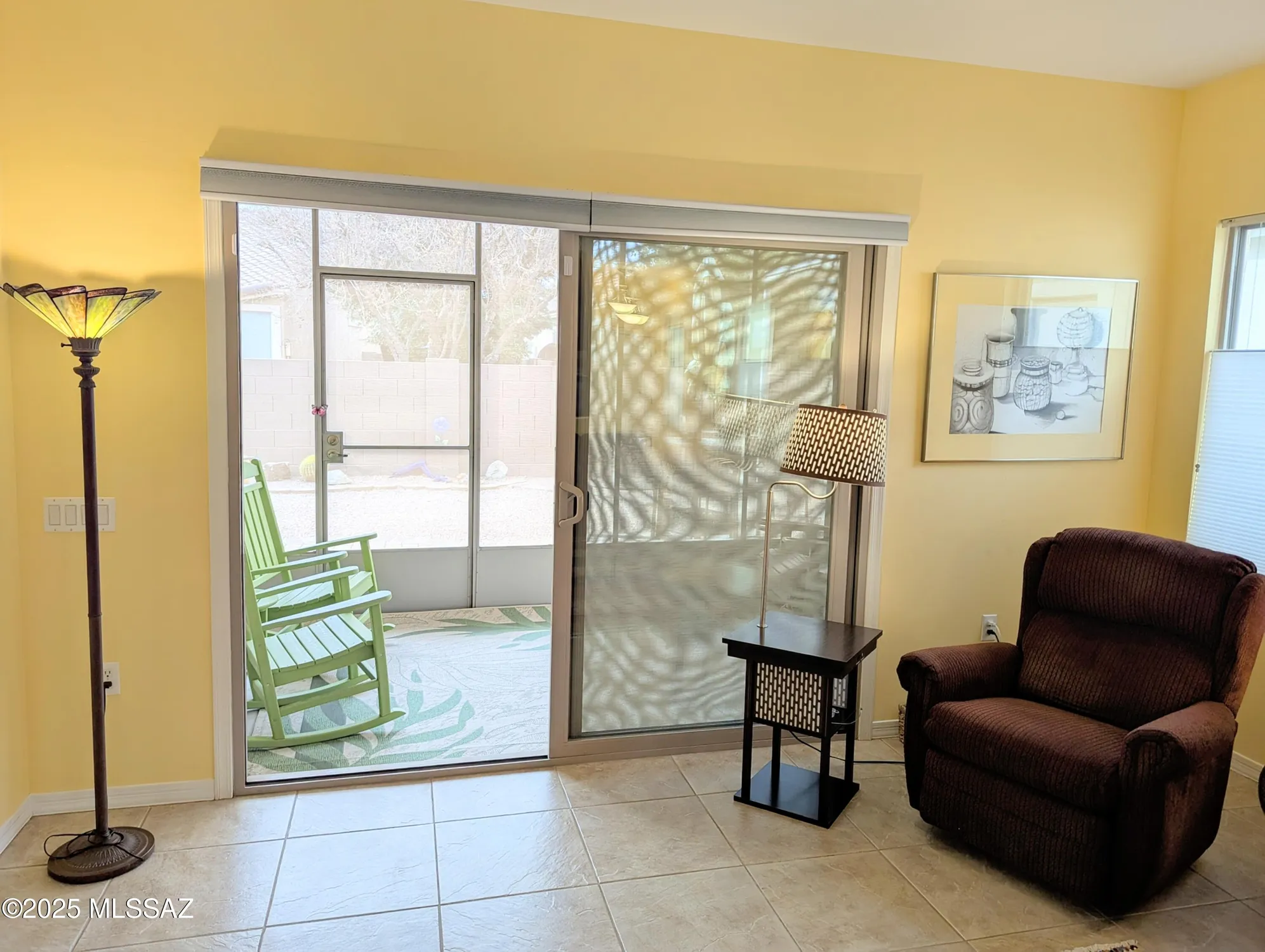 Property Slideshow image 34 of 50 | 111 w calle moncayo, Sahuarita, AZ, 85629