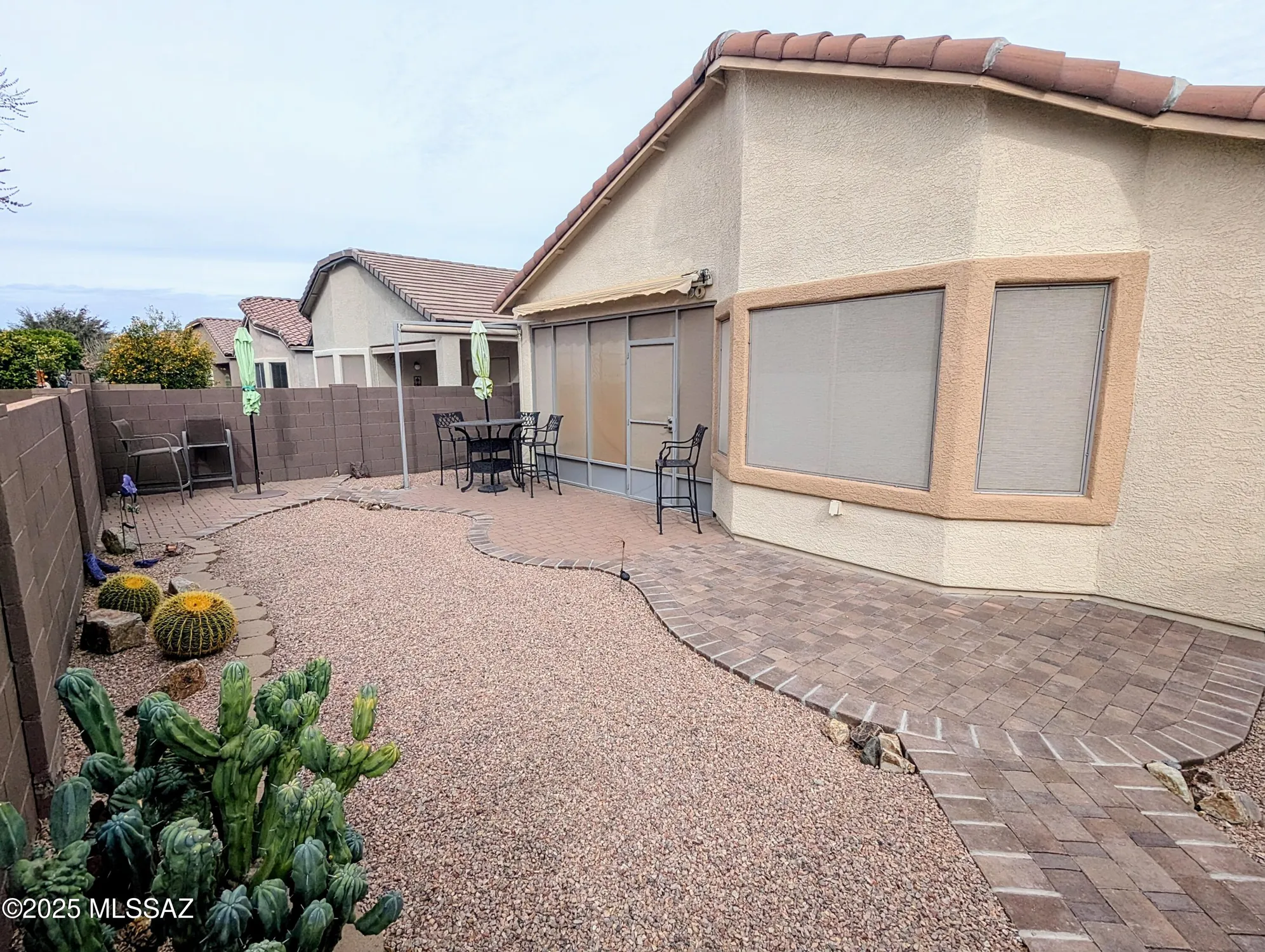 Property Slideshow image 39 of 50 | 111 w calle moncayo, Sahuarita, AZ, 85629