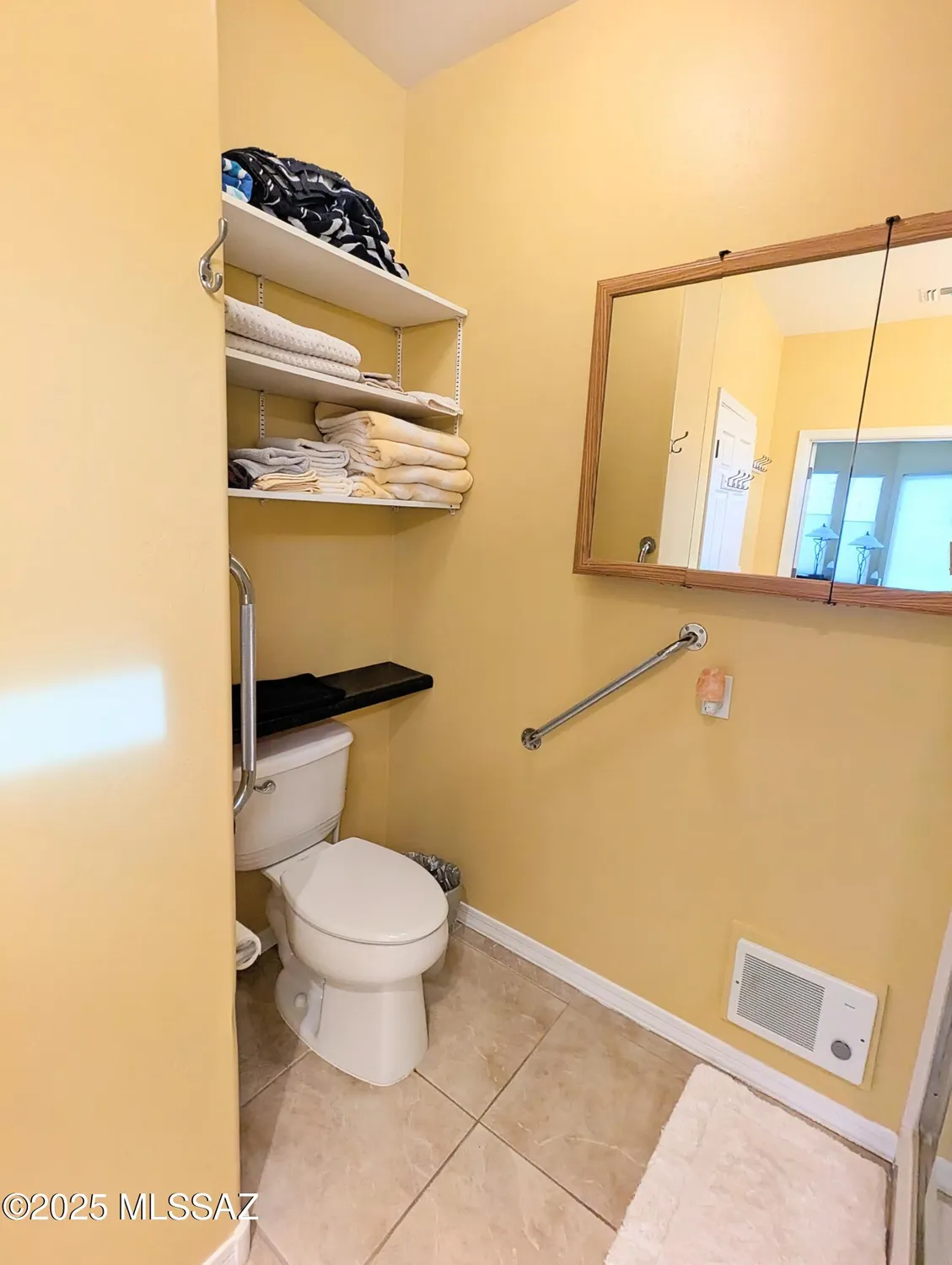 Property Slideshow image 27 of 50 | 111 w calle moncayo, Sahuarita, AZ, 85629