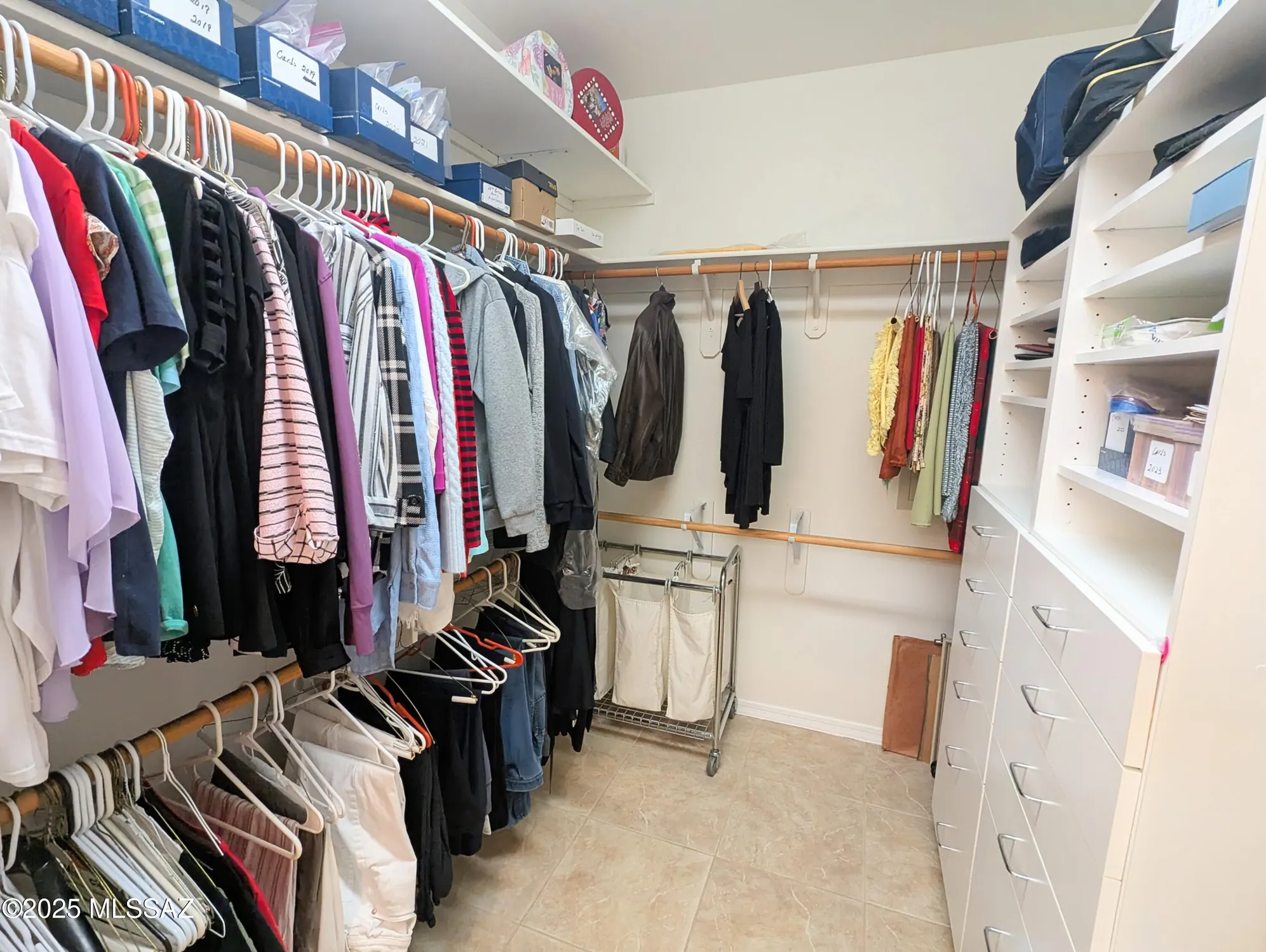 Property Slideshow image 29 of 50 | 111 w calle moncayo, Sahuarita, AZ, 85629