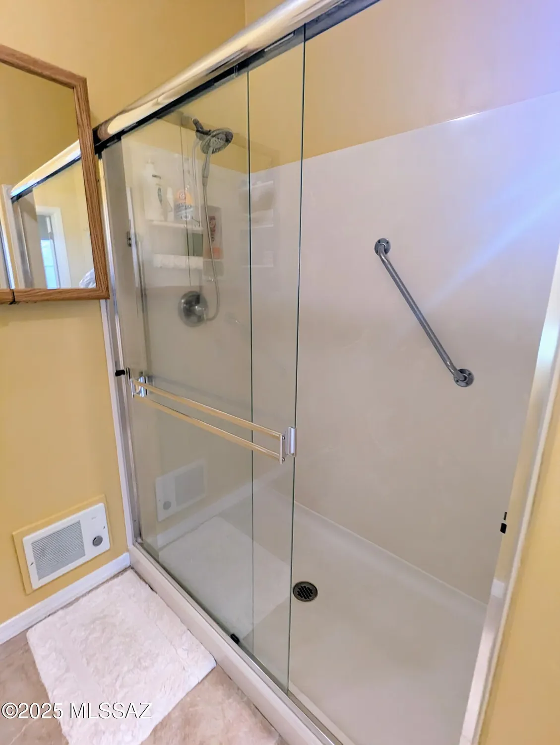 Property Slideshow image 28 of 50 | 111 w calle moncayo, Sahuarita, AZ, 85629