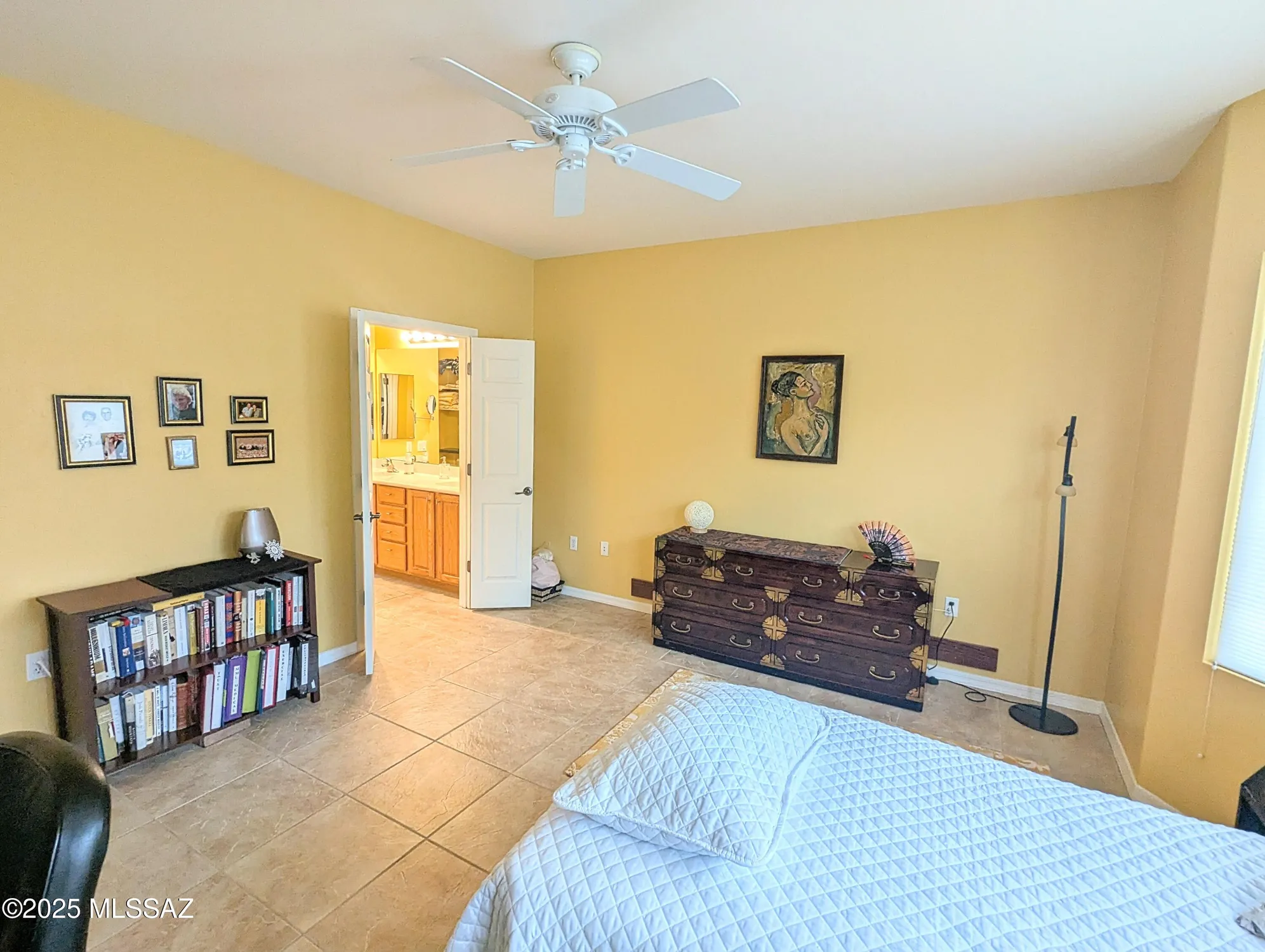 Property Slideshow image 25 of 50 | 111 w calle moncayo, Sahuarita, AZ, 85629