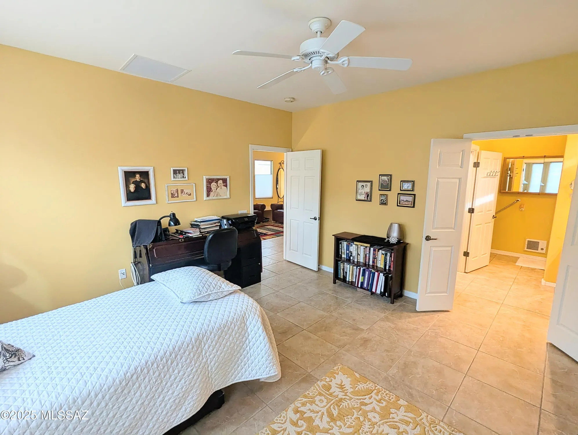 Property Slideshow image 22 of 50 | 111 w calle moncayo, Sahuarita, AZ, 85629