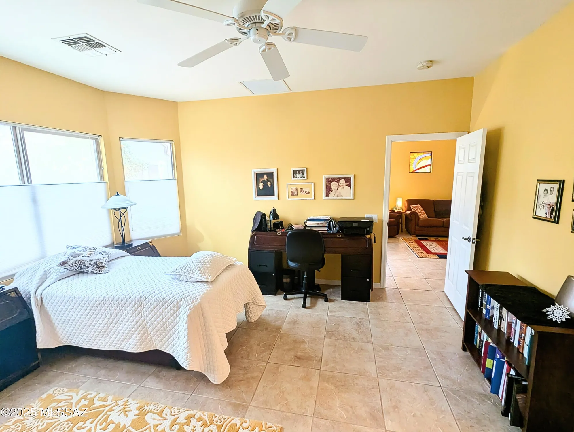 Property Slideshow image 23 of 50 | 111 w calle moncayo, Sahuarita, AZ, 85629