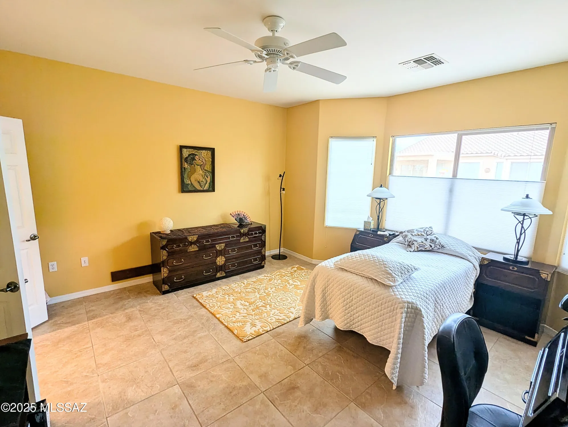 Property Slideshow image 21 of 50 | 111 w calle moncayo, Sahuarita, AZ, 85629
