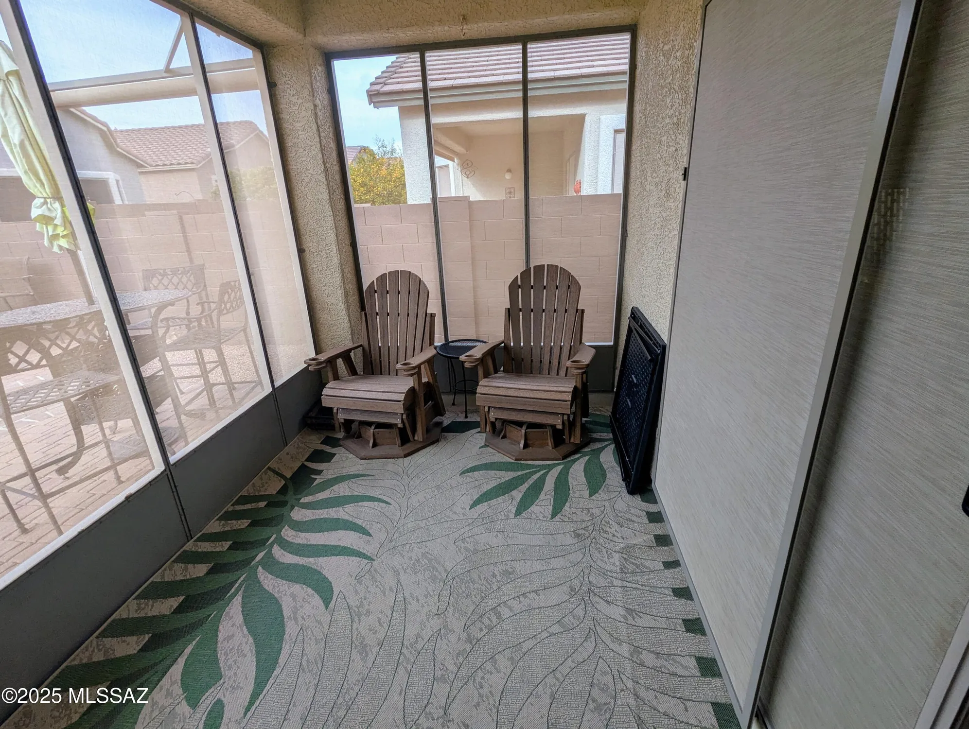 Property Slideshow image 37 of 50 | 111 w calle moncayo, Sahuarita, AZ, 85629