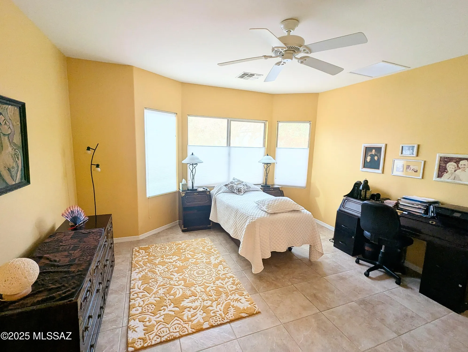 Property Slideshow image 24 of 50 | 111 w calle moncayo, Sahuarita, AZ, 85629