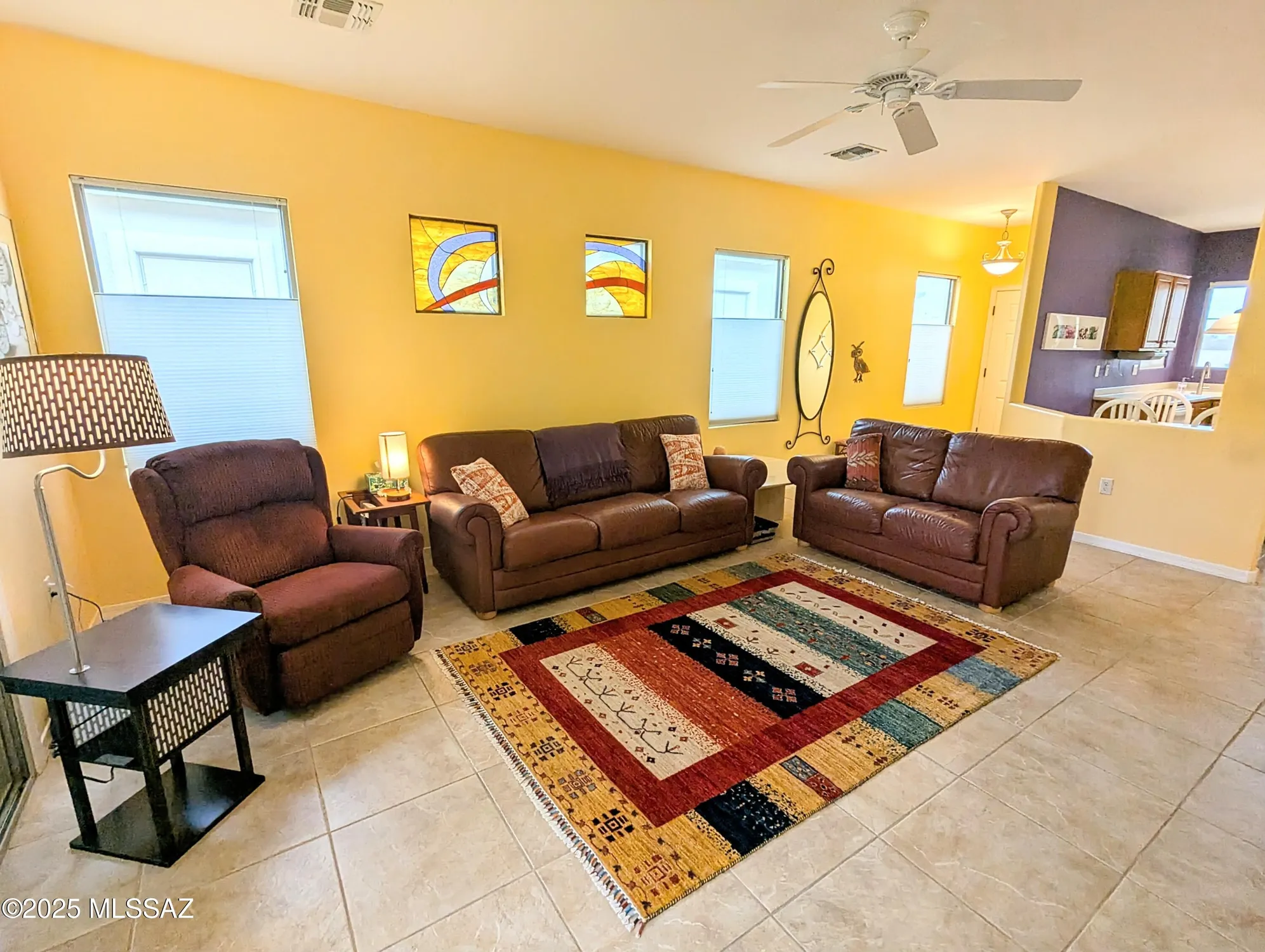 Property Slideshow image 10 of 50 | 111 w calle moncayo, Sahuarita, AZ, 85629