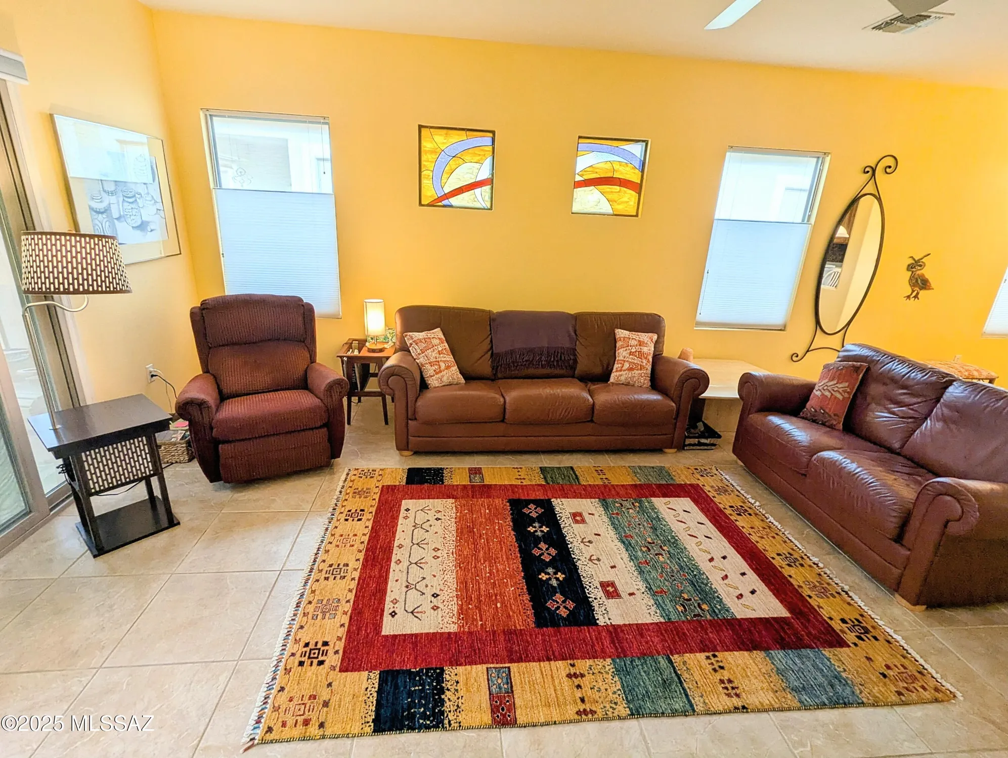 Property Slideshow image 11 of 50 | 111 w calle moncayo, Sahuarita, AZ, 85629