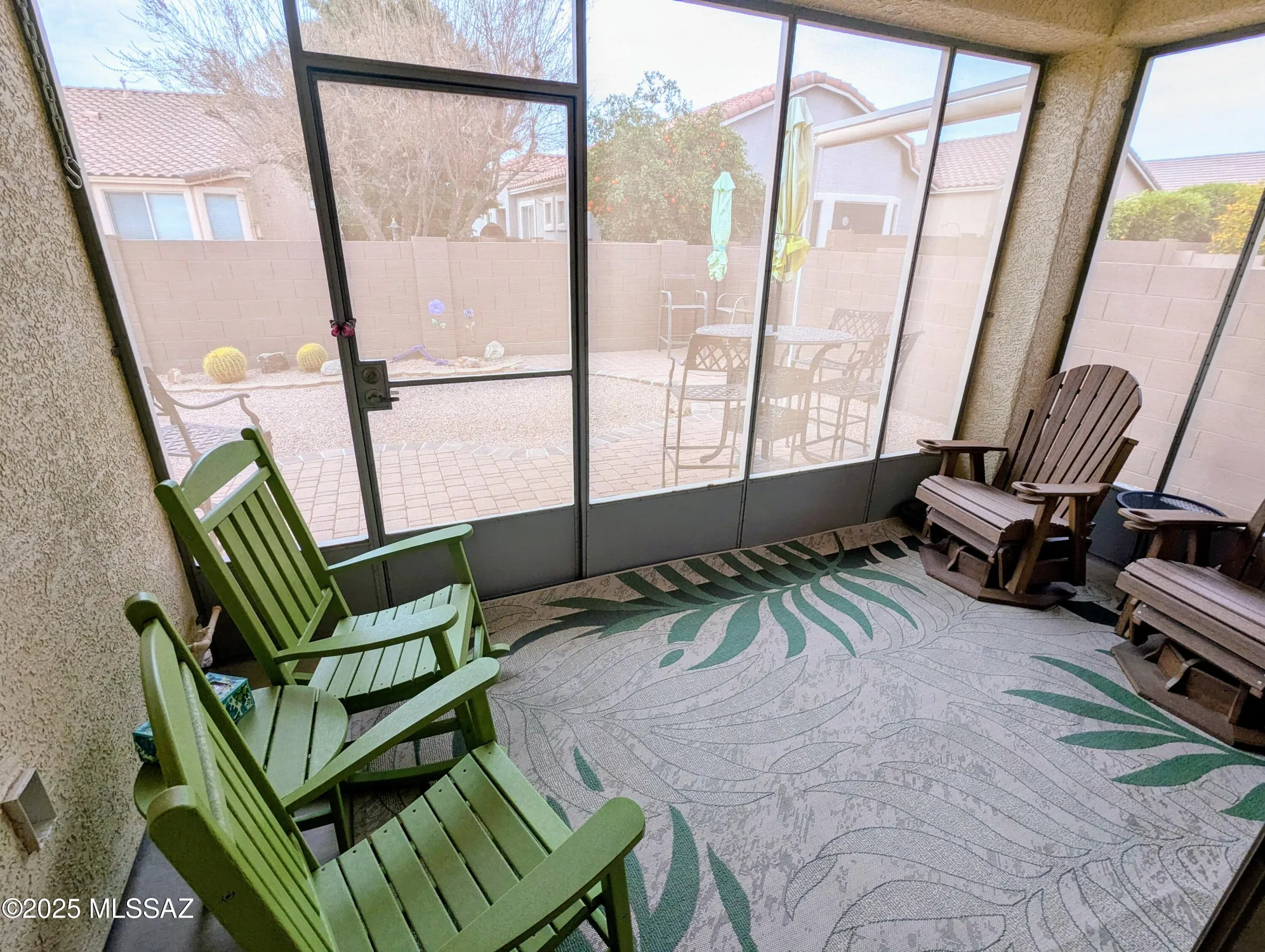 Property Slideshow image 35 of 50 | 111 w calle moncayo, Sahuarita, AZ, 85629