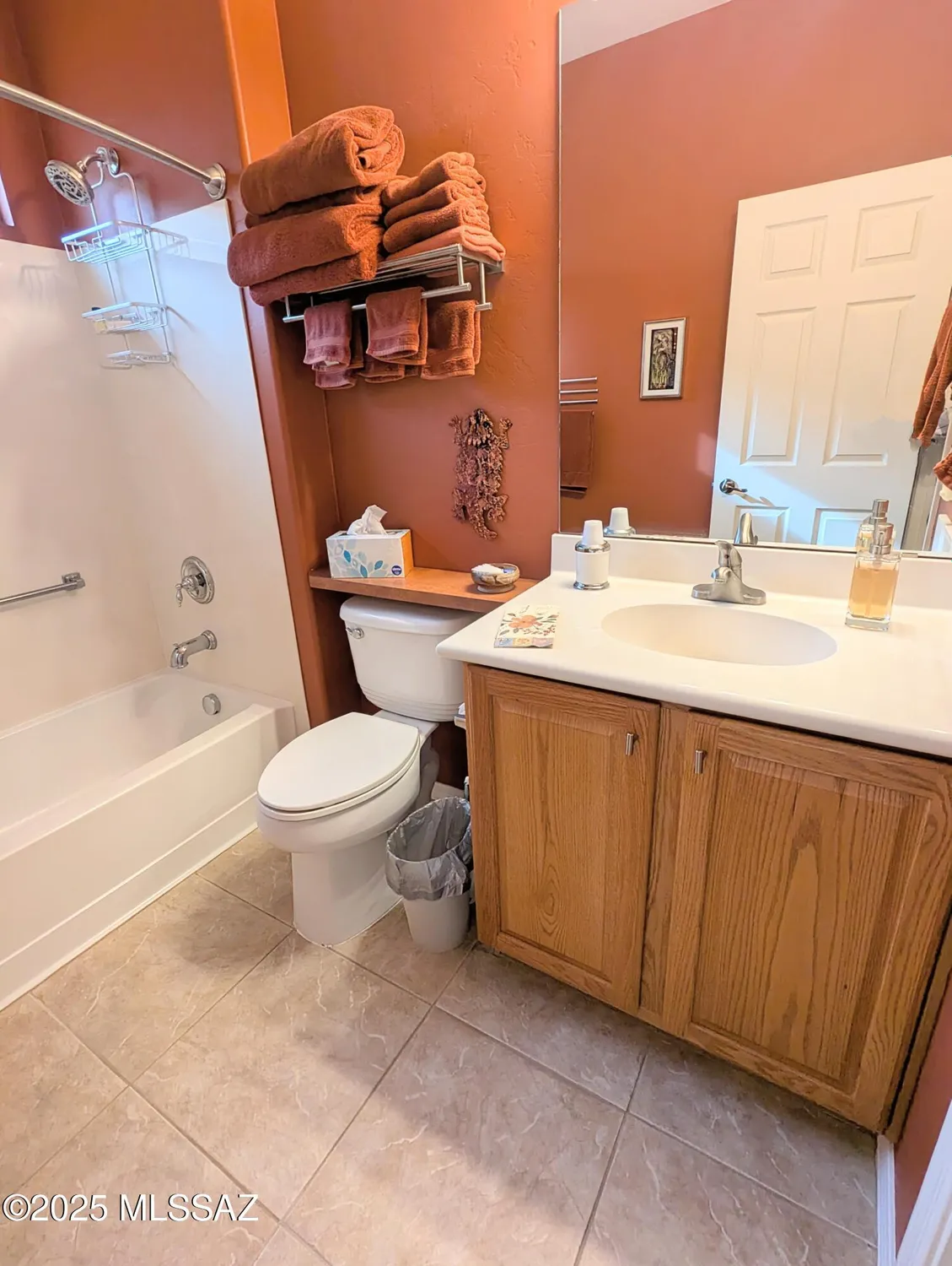 Property Slideshow image 33 of 50 | 111 w calle moncayo, Sahuarita, AZ, 85629
