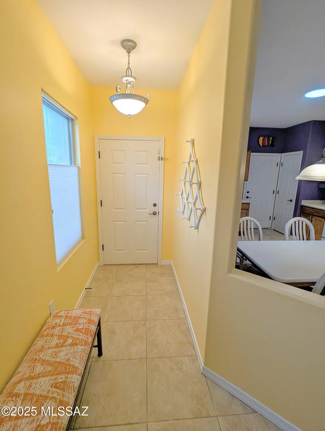 Property Slideshow image 12 of 50 | 111 w calle moncayo, Sahuarita, AZ, 85629