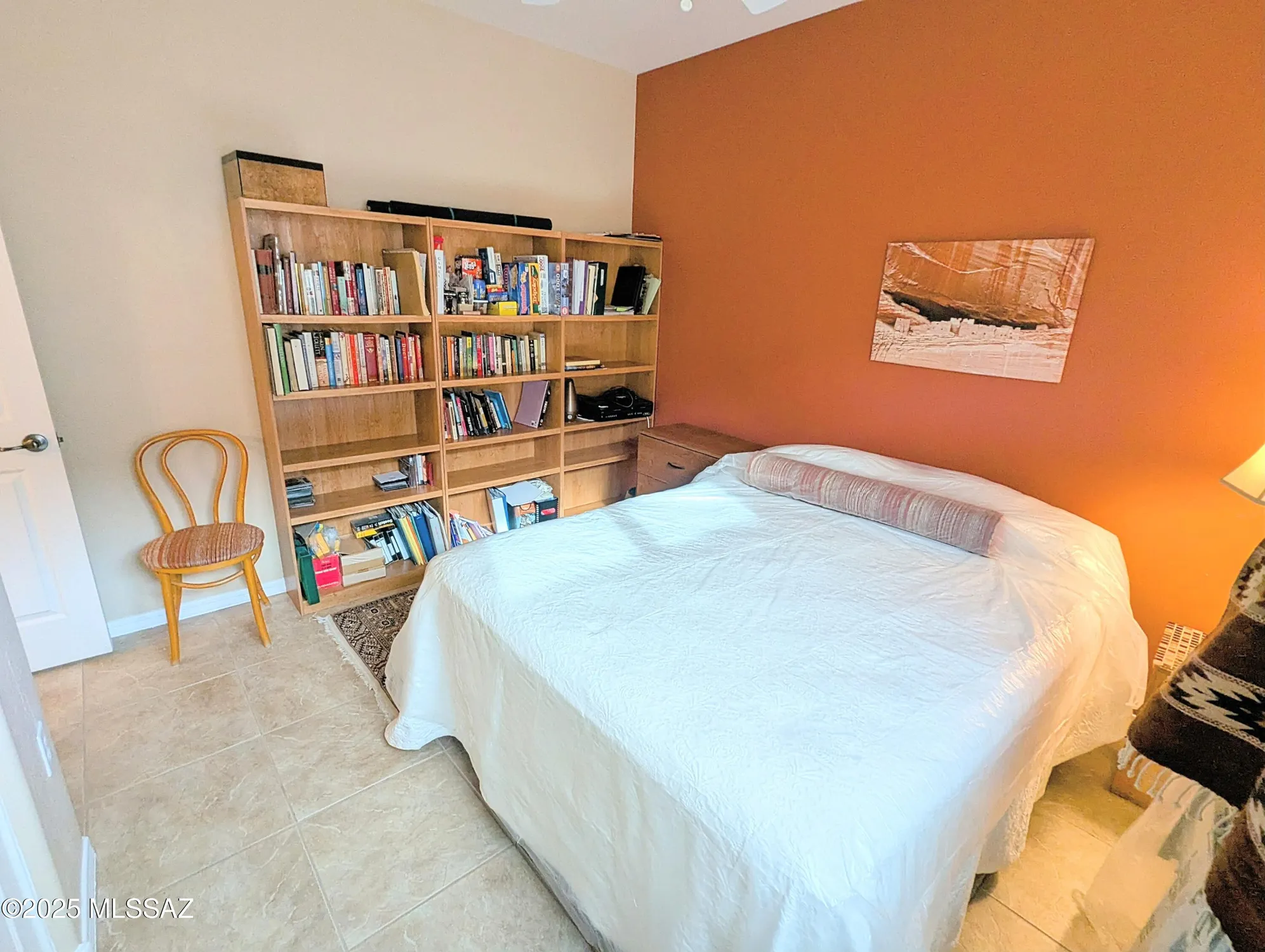 Property Slideshow image 30 of 50 | 111 w calle moncayo, Sahuarita, AZ, 85629