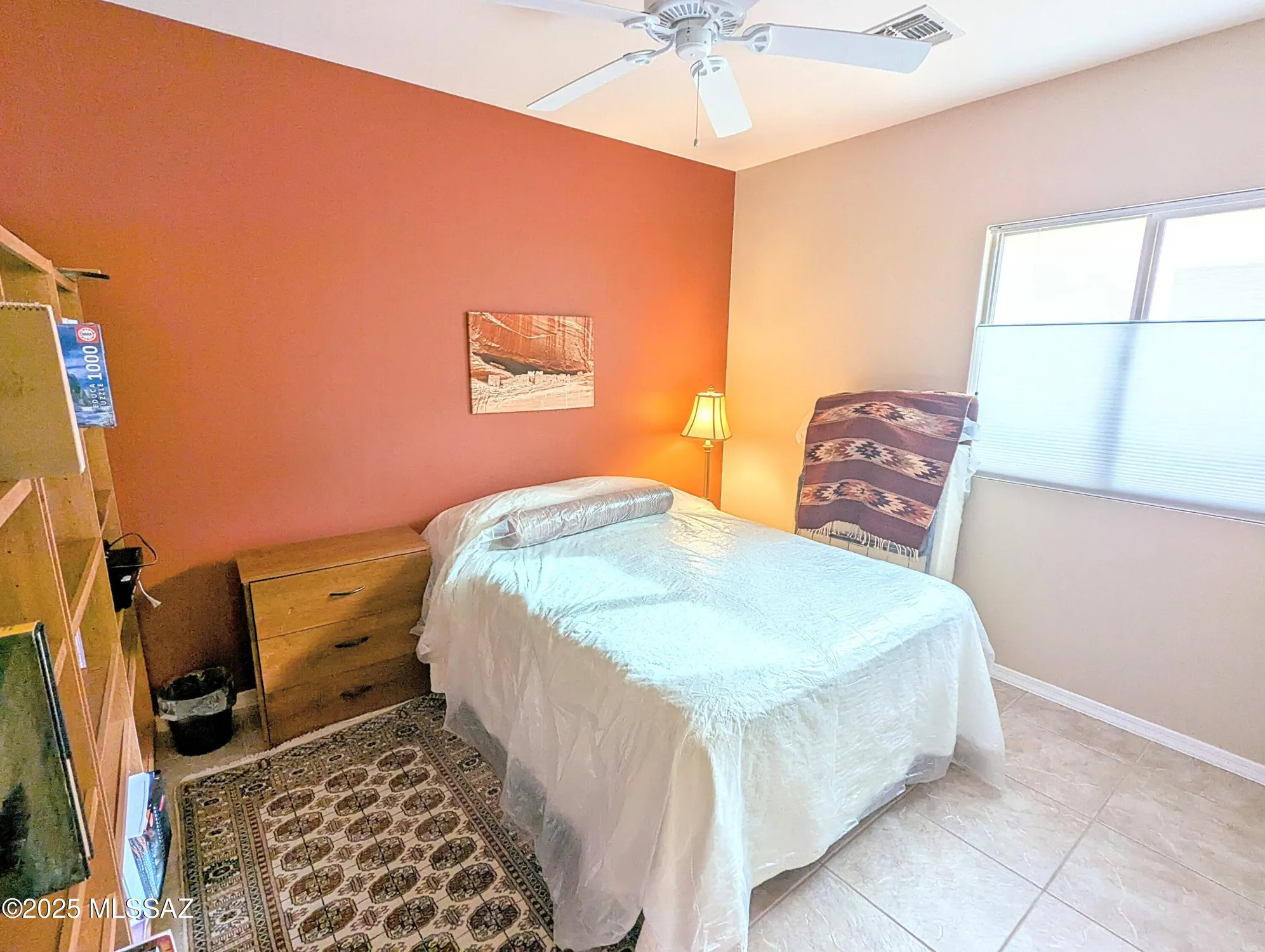 Property Slideshow image 31 of 50 | 111 w calle moncayo, Sahuarita, AZ, 85629