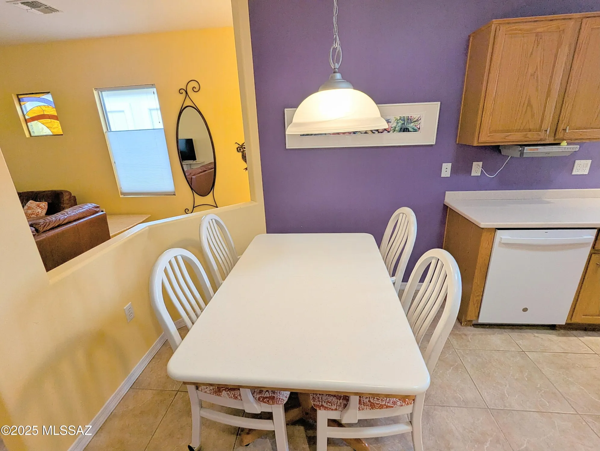 Property Slideshow image 18 of 50 | 111 w calle moncayo, Sahuarita, AZ, 85629