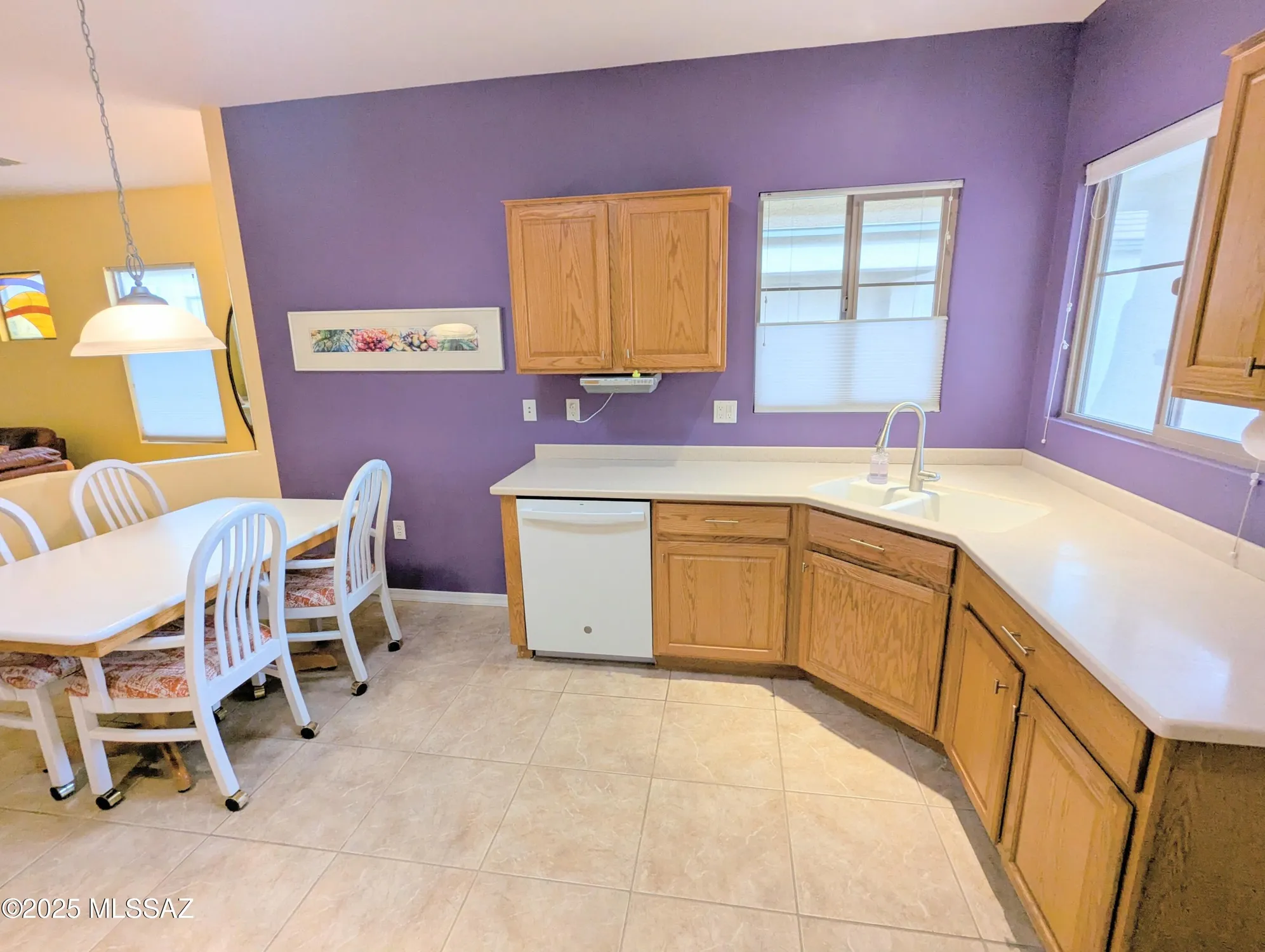 Property Slideshow image 19 of 50 | 111 w calle moncayo, Sahuarita, AZ, 85629