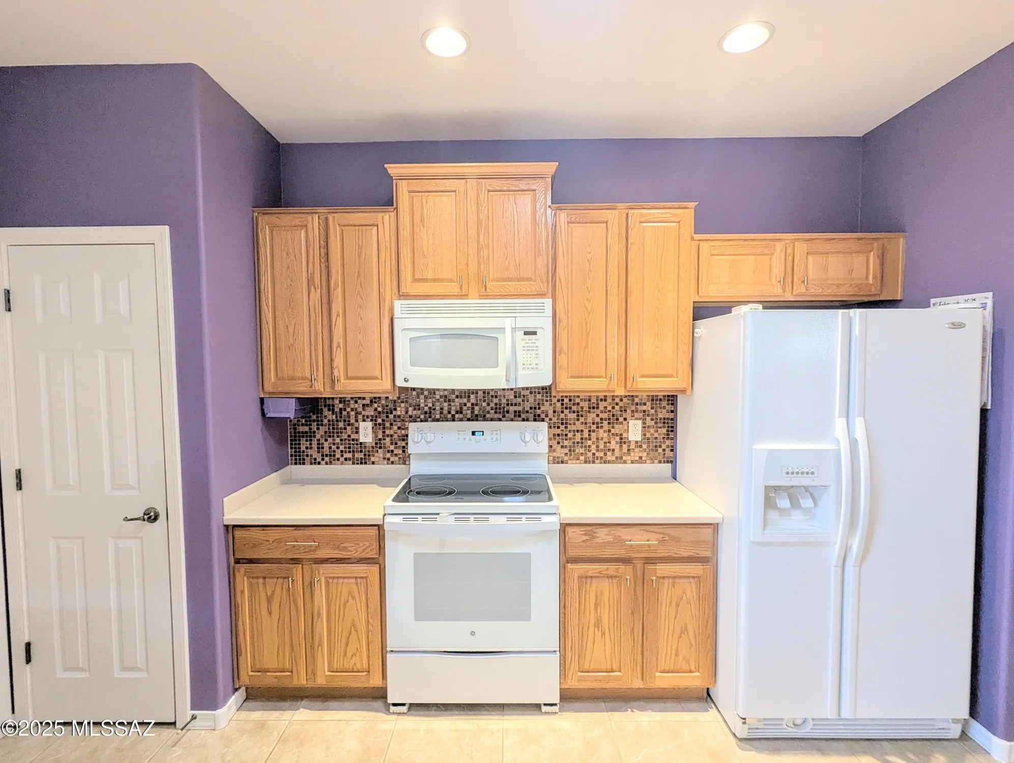 Property Slideshow image 17 of 50 | 111 w calle moncayo, Sahuarita, AZ, 85629