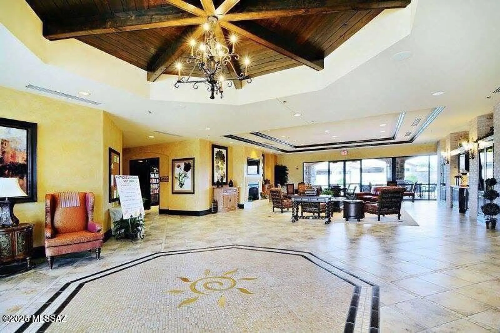 Property Slideshow image 43 of 50 | 111 w calle moncayo, Sahuarita, AZ, 85629