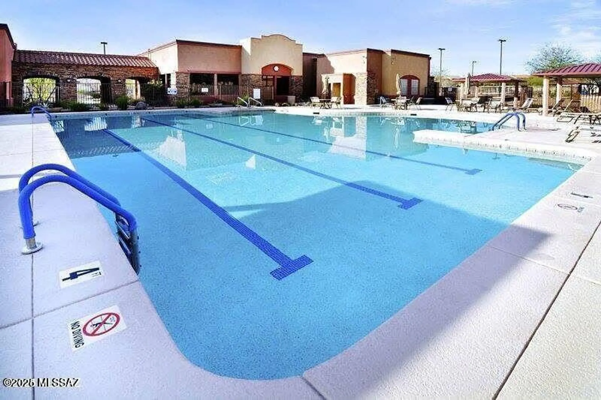 Property Slideshow image 45 of 50 | 111 w calle moncayo, Sahuarita, AZ, 85629