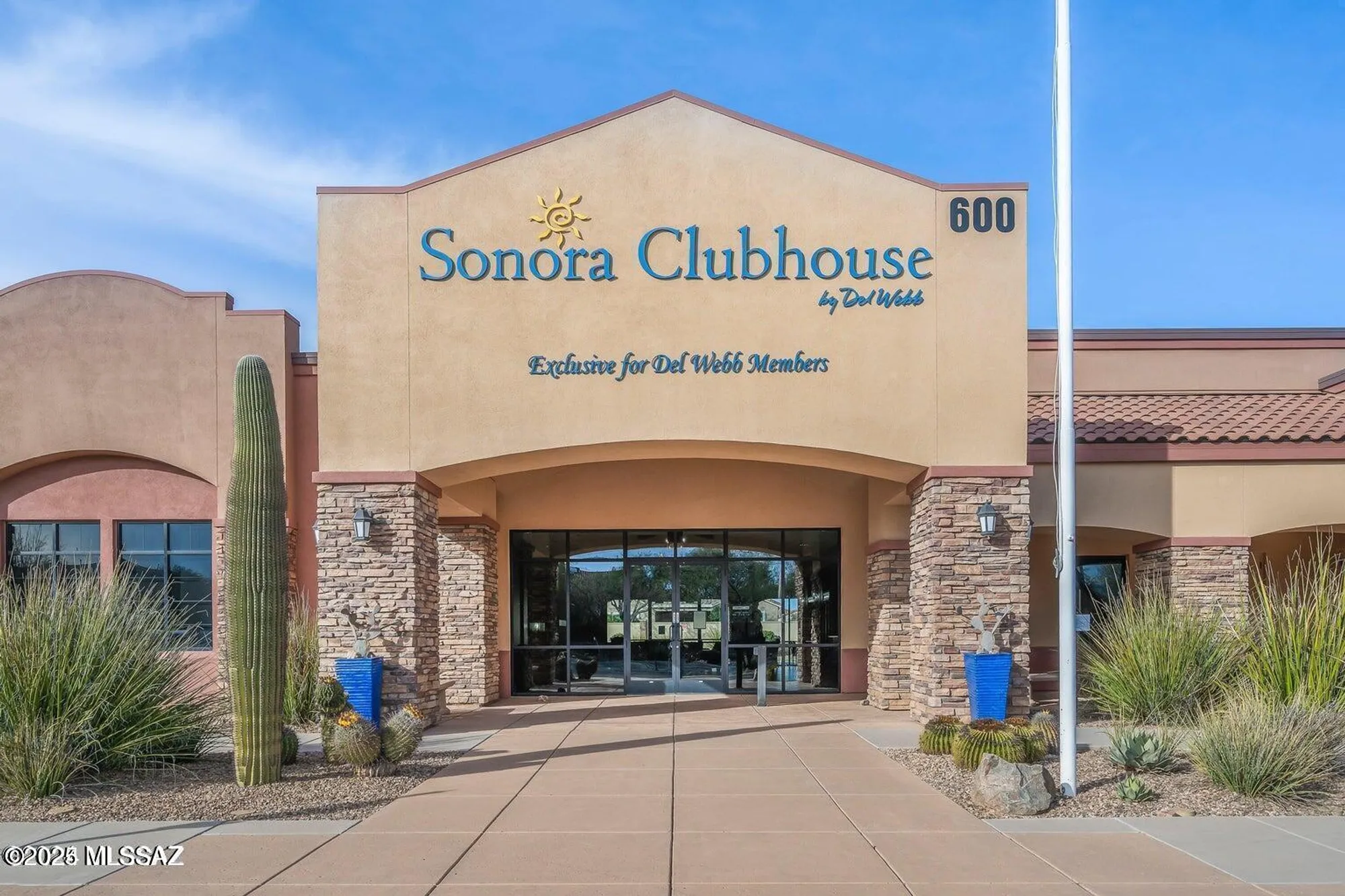 Property Slideshow image 42 of 50 | 111 w calle moncayo, Sahuarita, AZ, 85629