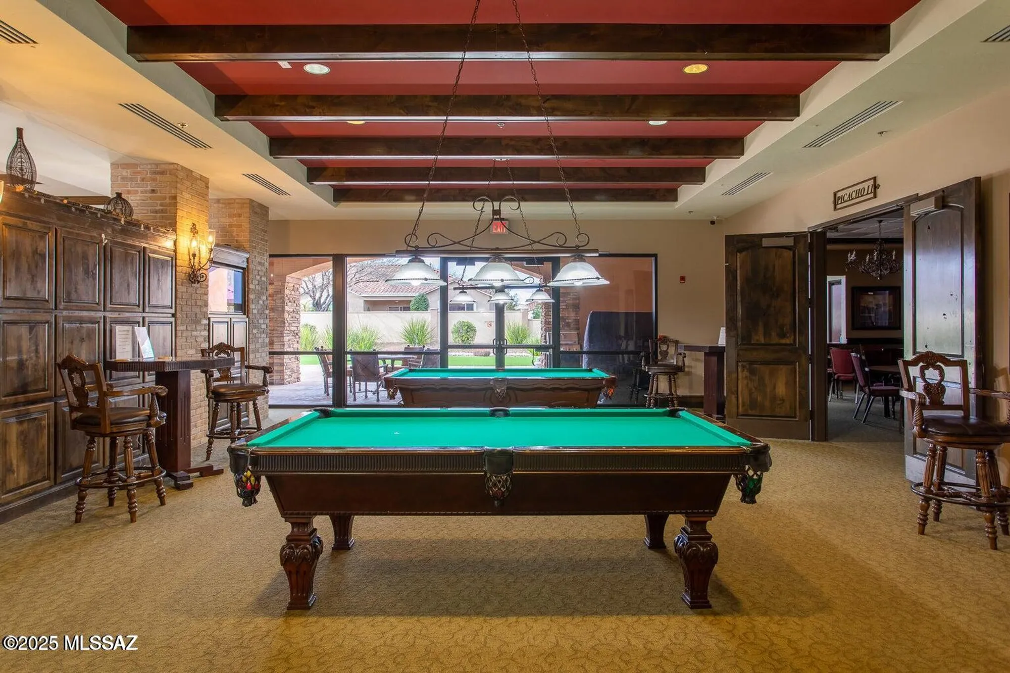 Property Slideshow image 47 of 50 | 111 w calle moncayo, Sahuarita, AZ, 85629