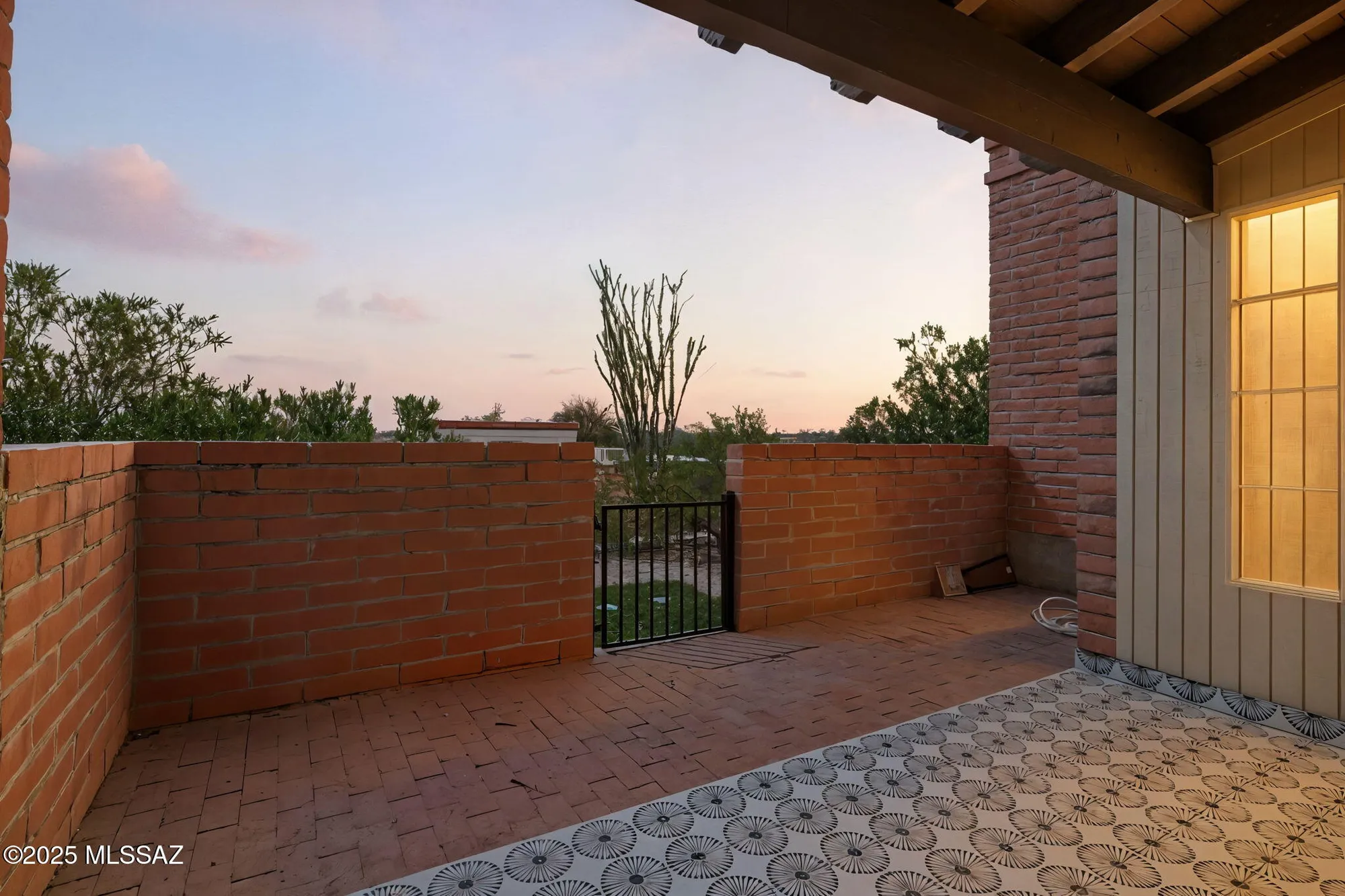 Property Slideshow image 28 of 34 | 1759 w dalehaven cir, Tucson, AZ, 85704