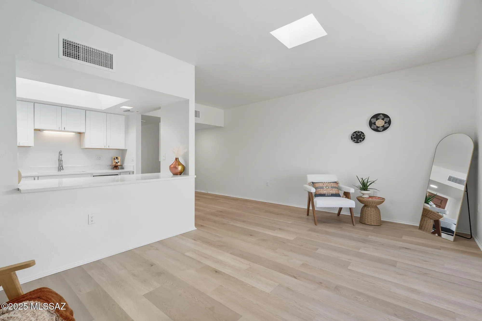 Property Slideshow image 10 of 34 | 1759 w dalehaven cir, Tucson, AZ, 85704