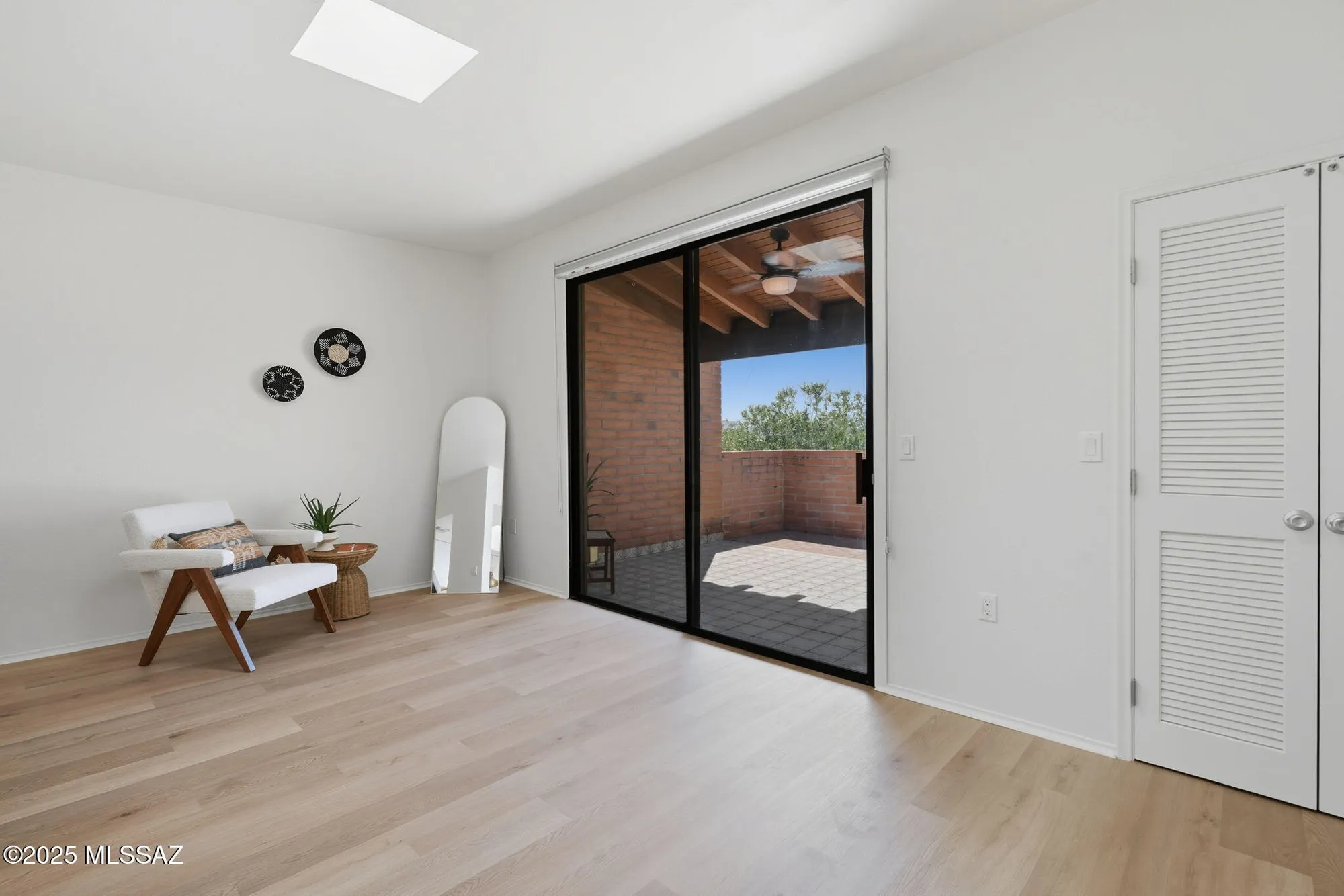 Property Slideshow image 11 of 34 | 1759 w dalehaven cir, Tucson, AZ, 85704