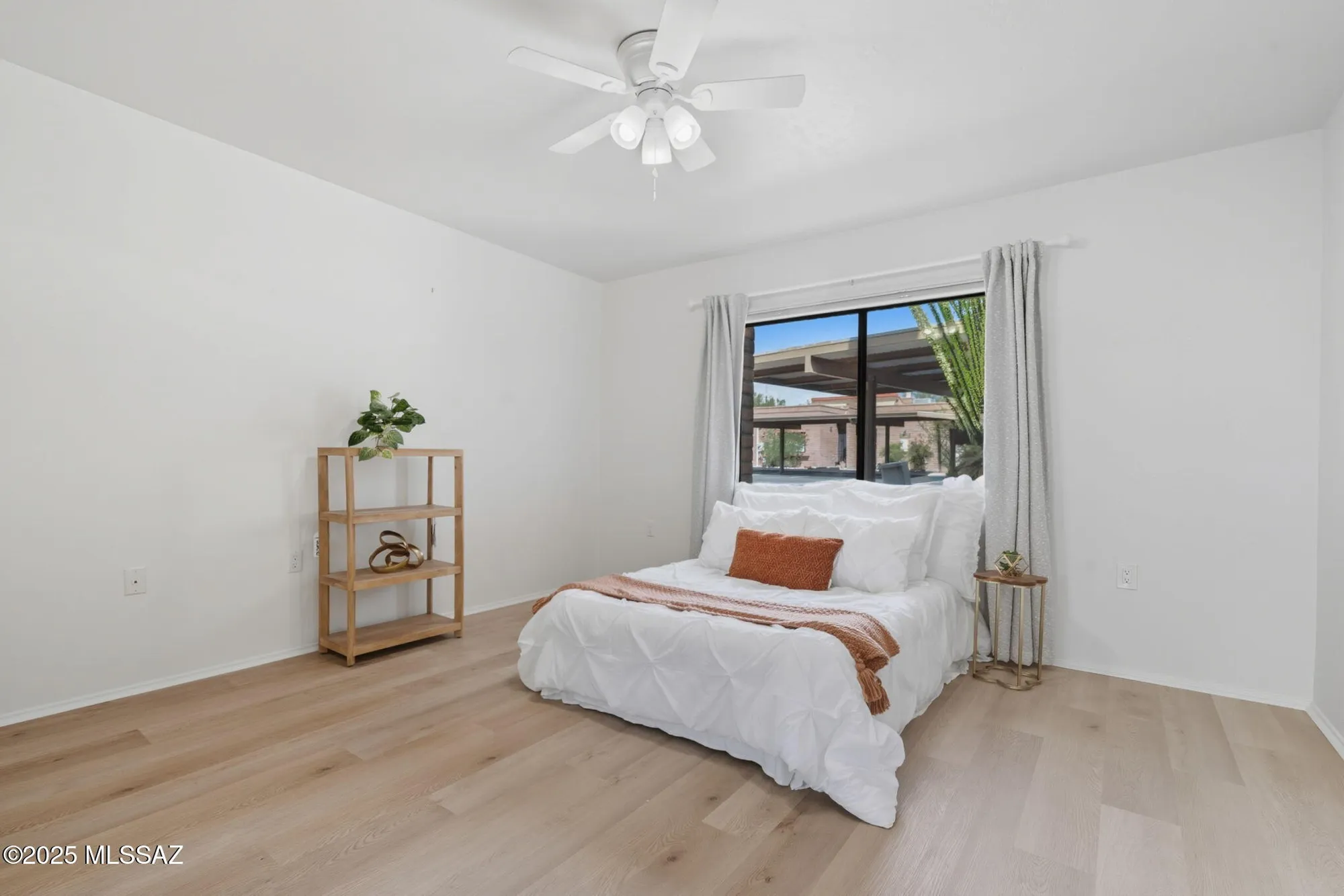 Property Slideshow image 20 of 34 | 1759 w dalehaven cir, Tucson, AZ, 85704