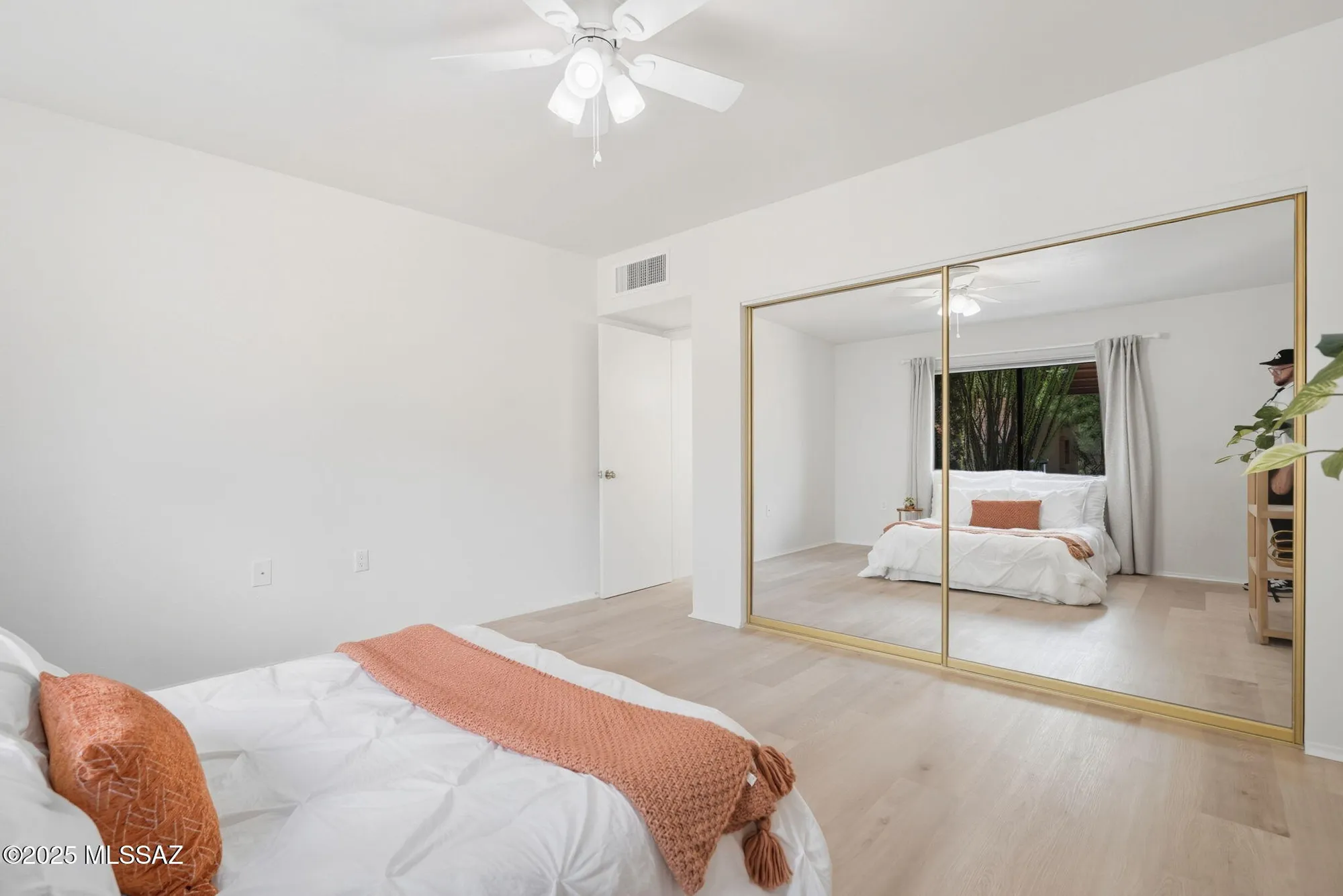 Property Slideshow image 22 of 34 | 1759 w dalehaven cir, Tucson, AZ, 85704