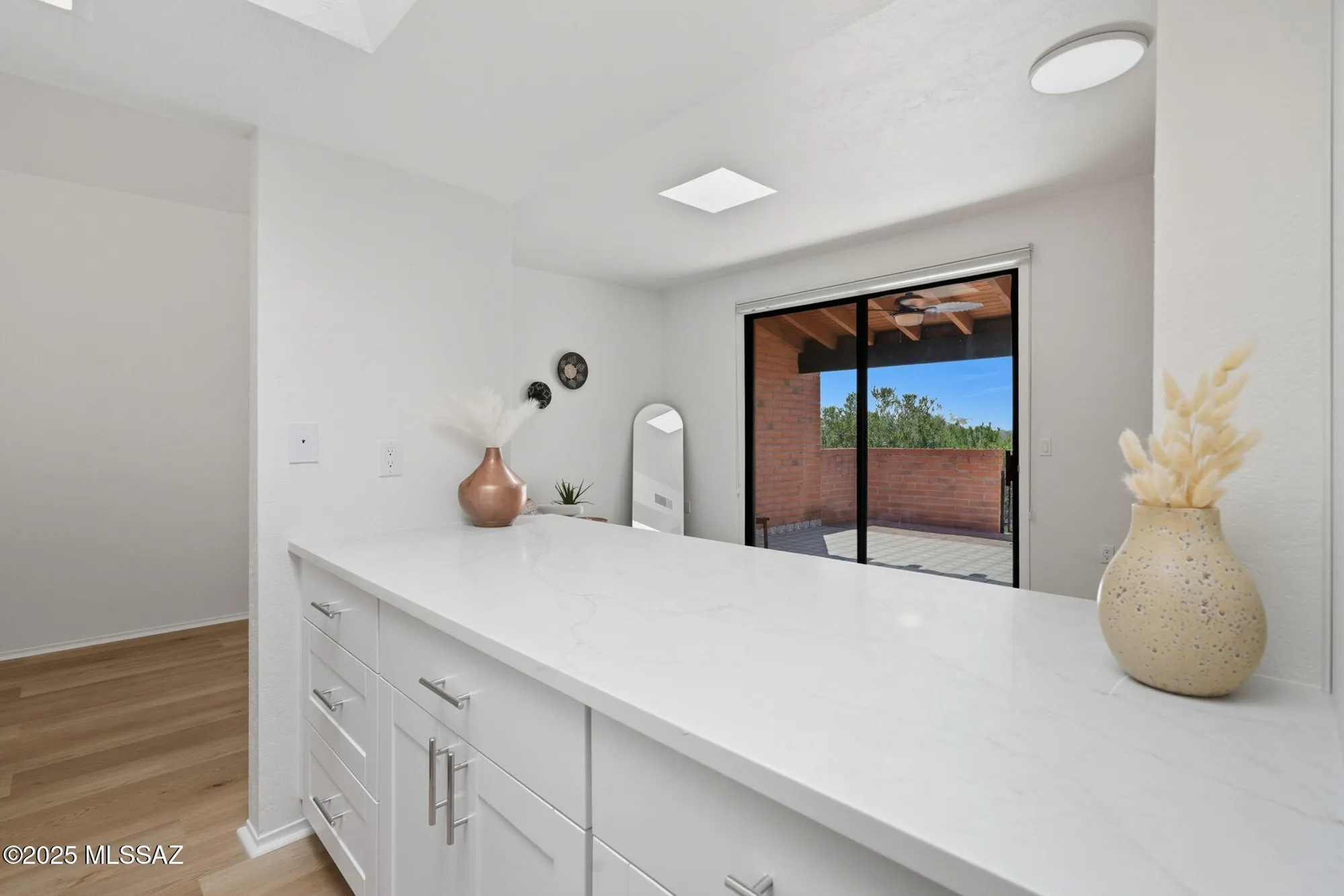 Property Slideshow image 13 of 34 | 1759 w dalehaven cir, Tucson, AZ, 85704