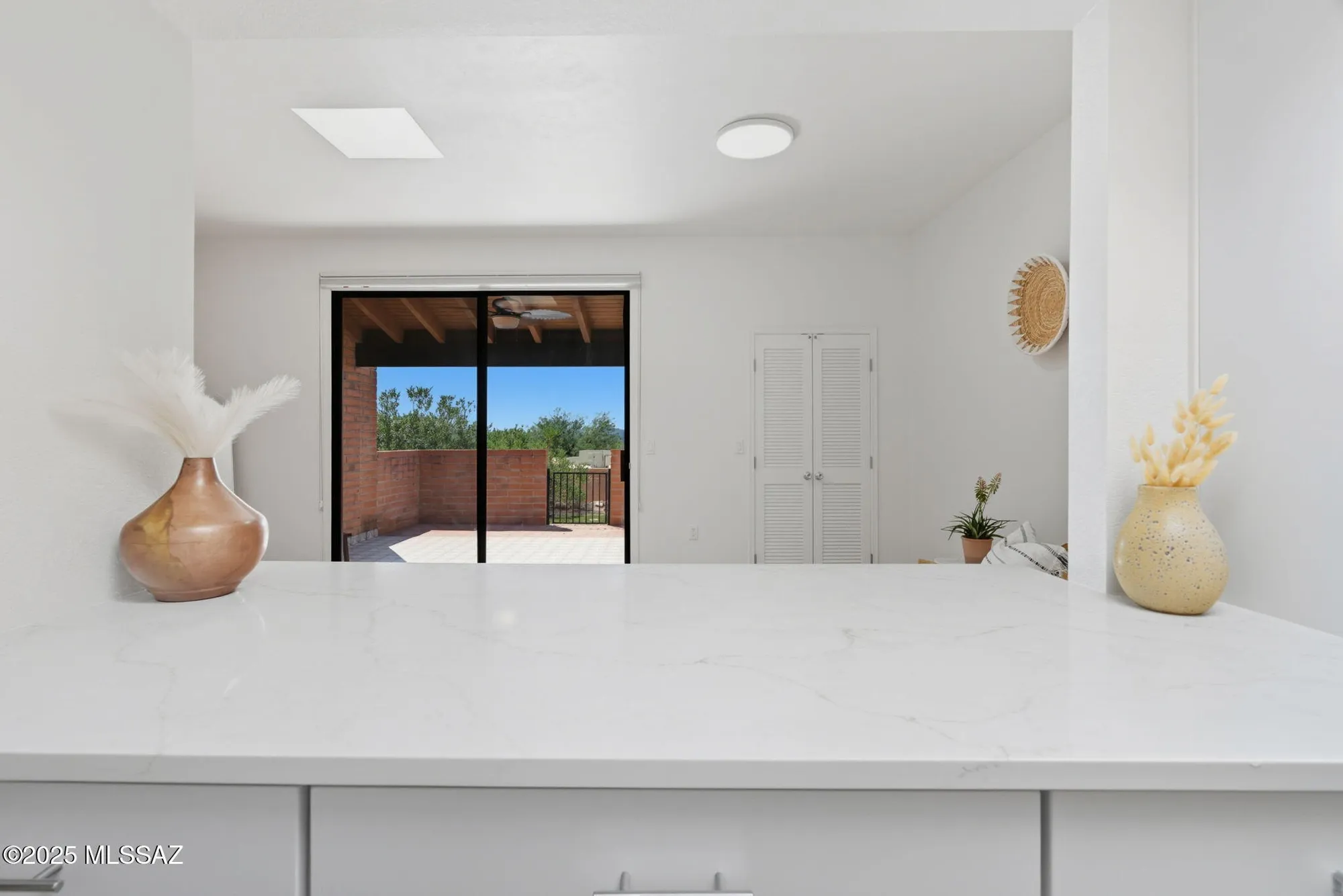 Property Slideshow image 14 of 34 | 1759 w dalehaven cir, Tucson, AZ, 85704