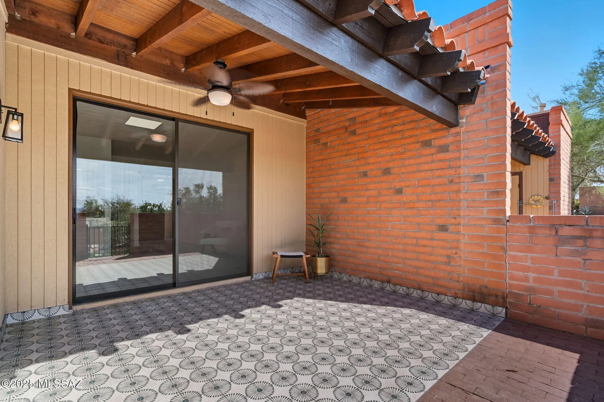 Property Slideshow image 26 of 34 | 1759 w dalehaven cir, Tucson, AZ, 85704