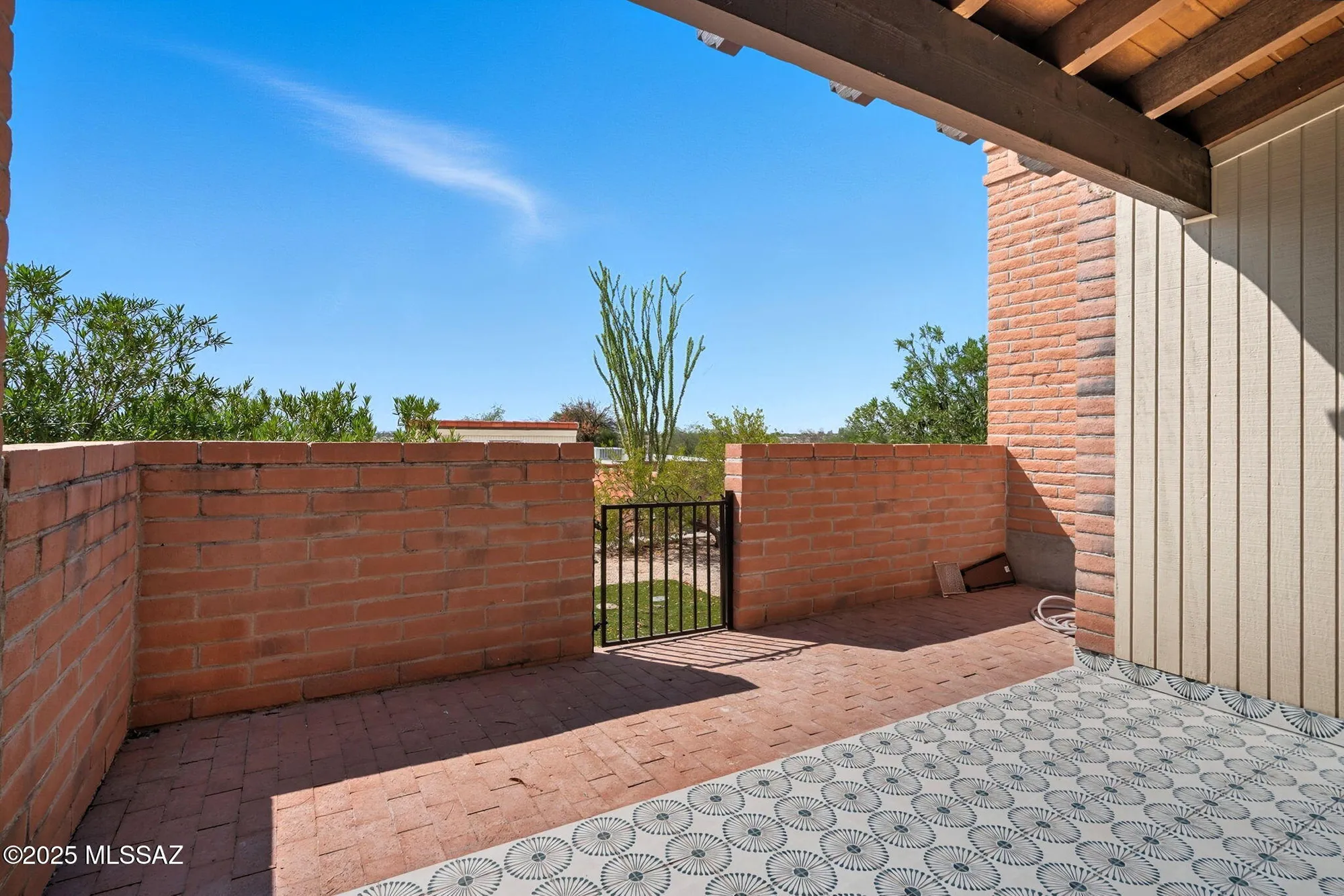 Property Slideshow image 27 of 34 | 1759 w dalehaven cir, Tucson, AZ, 85704