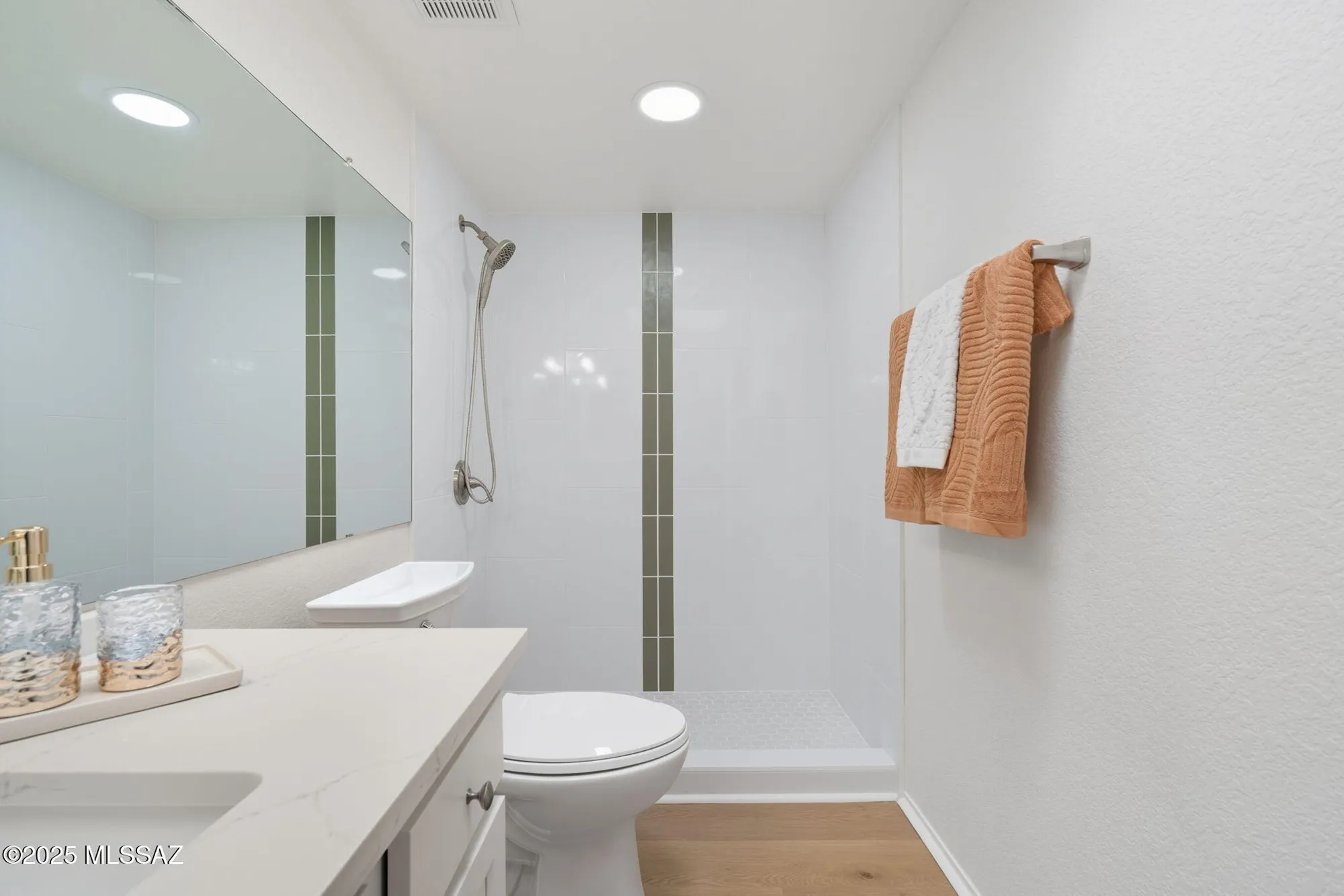 Property Slideshow image 24 of 34 | 1759 w dalehaven cir, Tucson, AZ, 85704