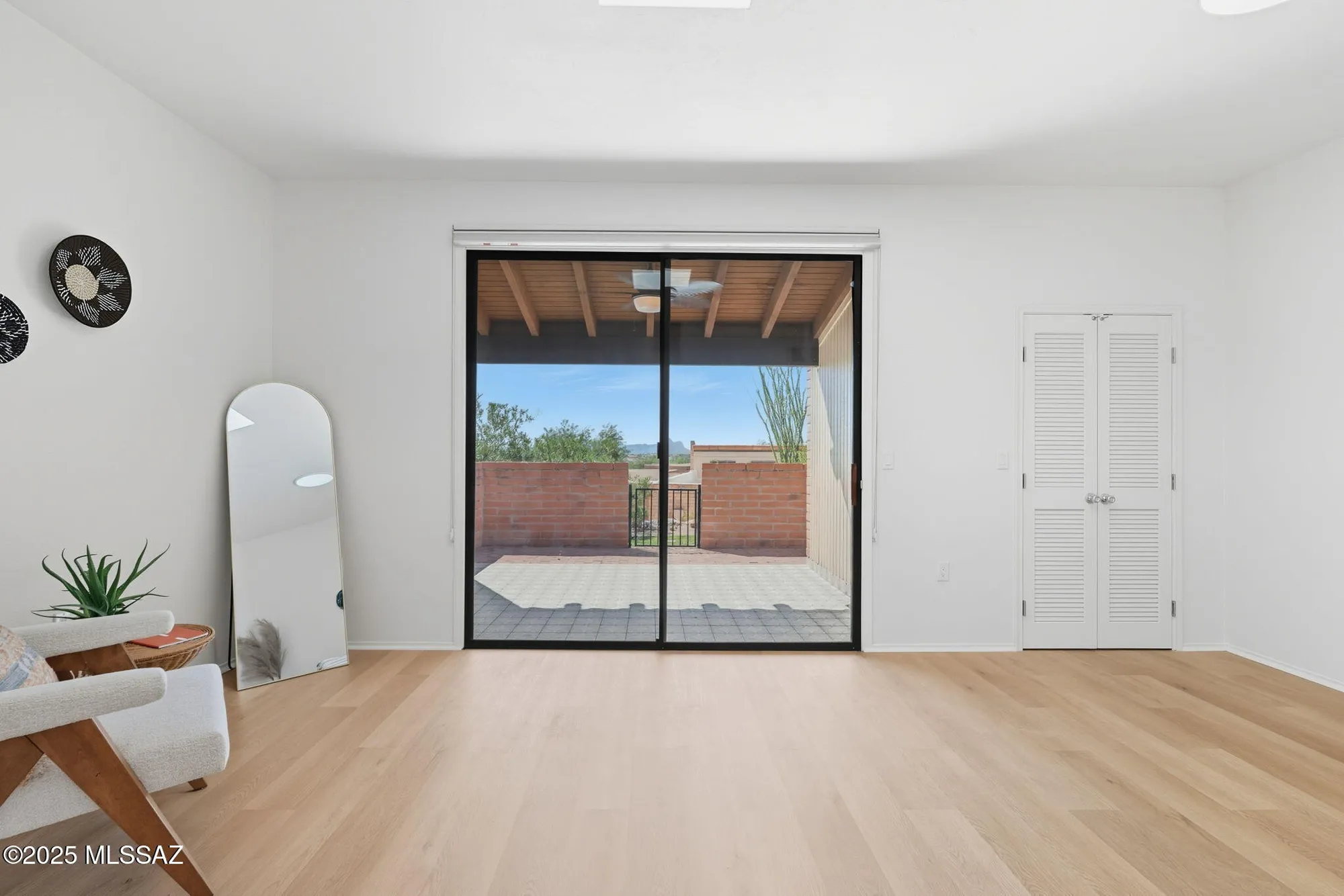 Property Slideshow image 12 of 34 | 1759 w dalehaven cir, Tucson, AZ, 85704