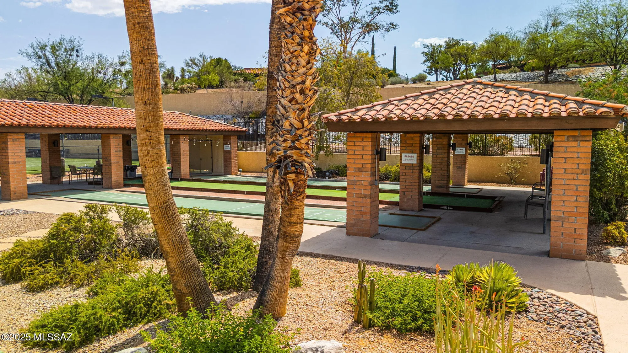 Property Slideshow image 34 of 34 | 1759 w dalehaven cir, Tucson, AZ, 85704