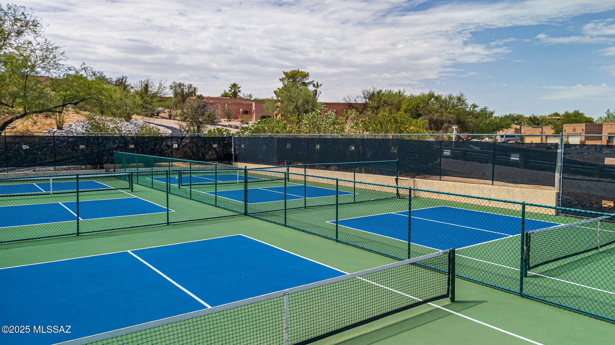 Property Slideshow image 33 of 34 | 1759 w dalehaven cir, Tucson, AZ, 85704