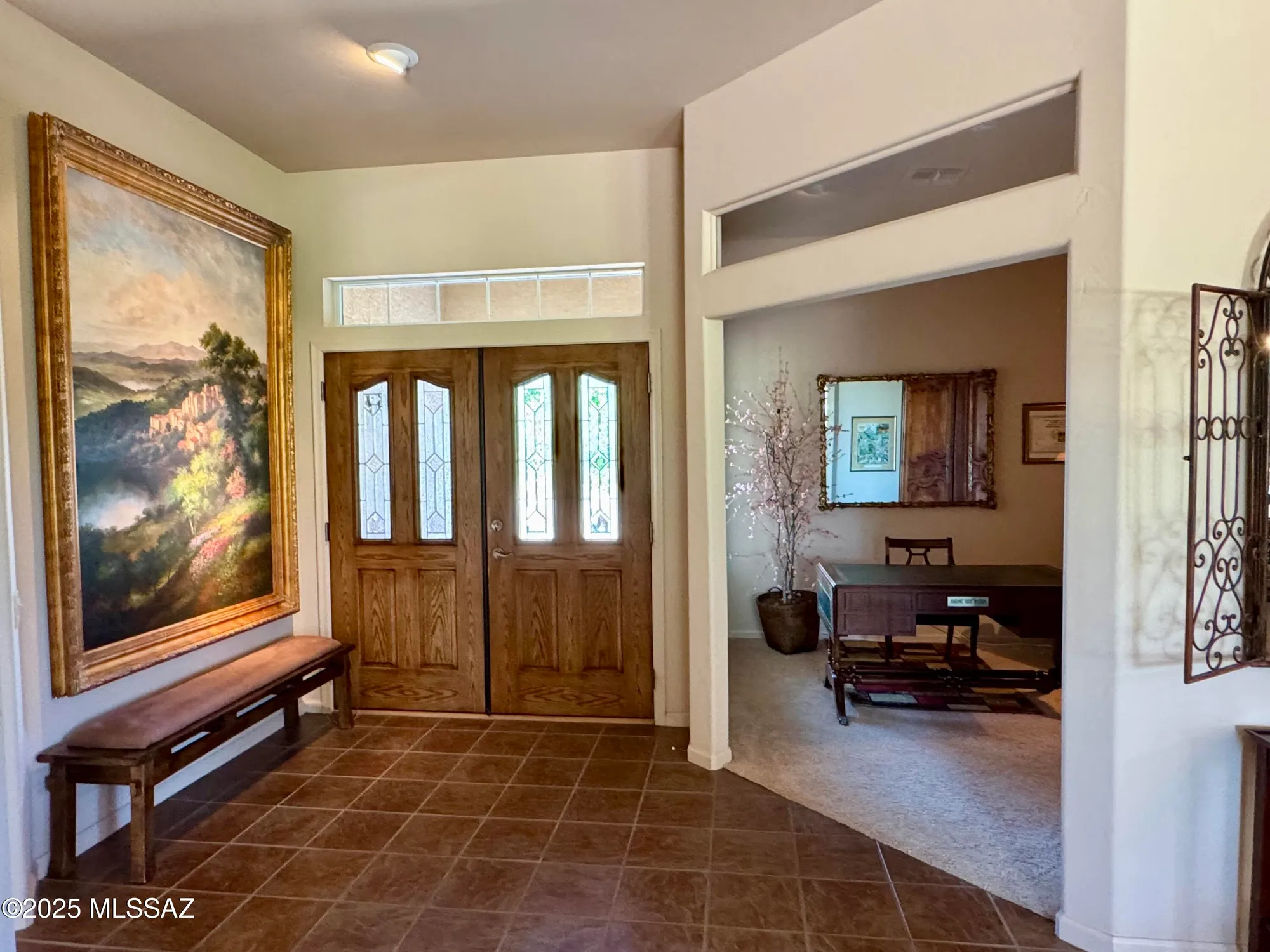 Property Slideshow image 4 of 50 | 13674 n nightstar ct, Marana, AZ, 85658